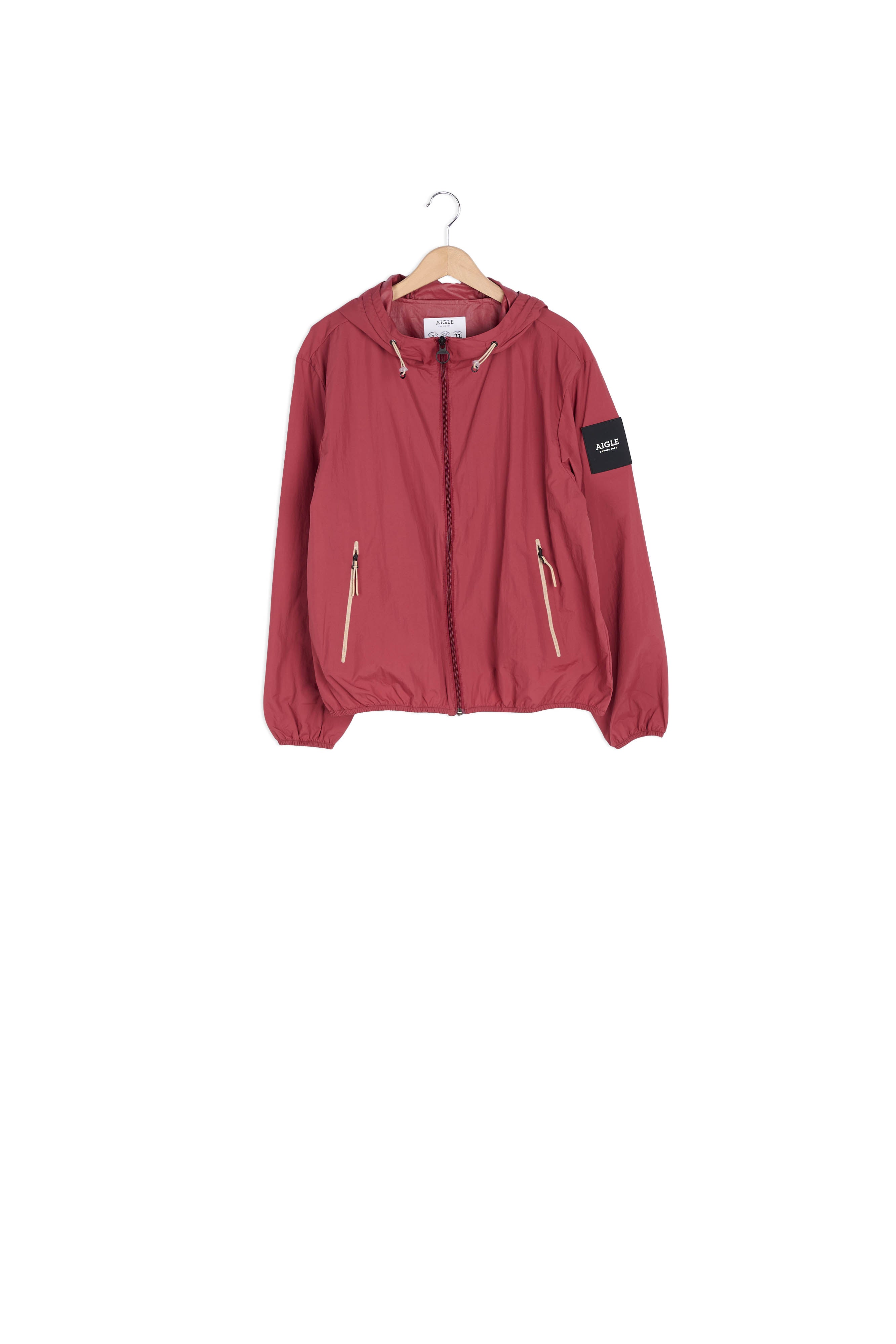 Veste - 38 Aigle