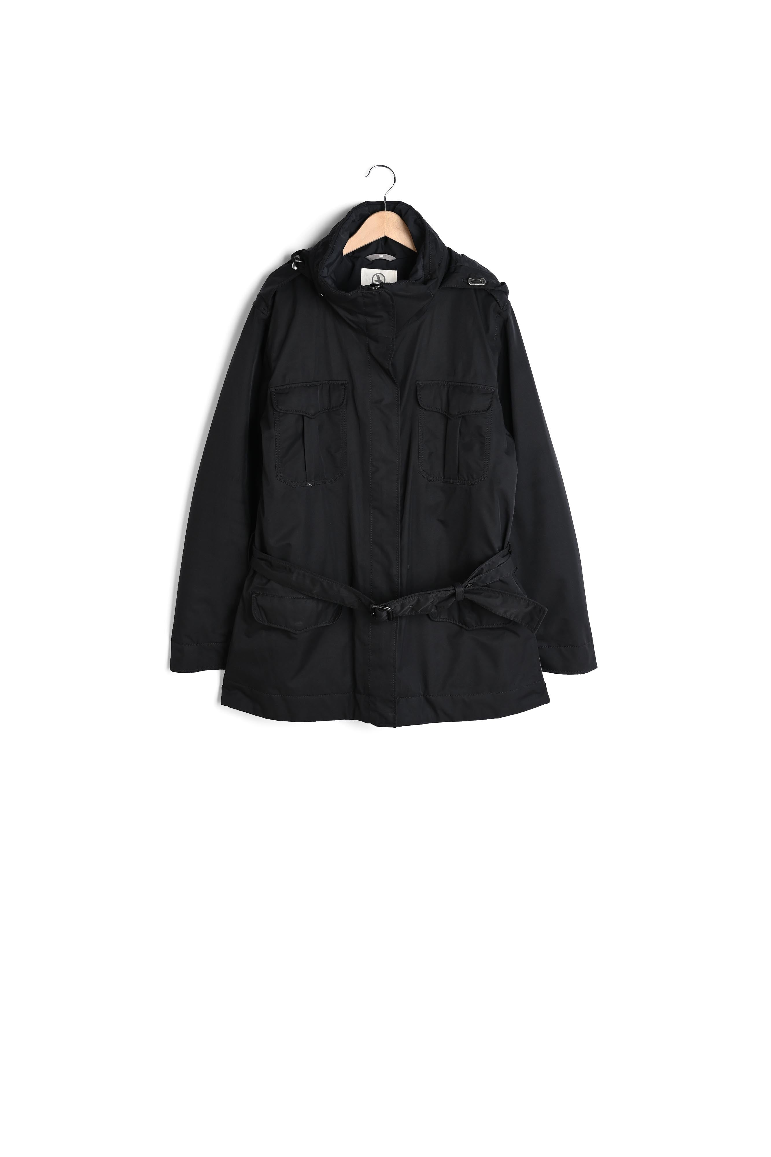 Parka sans duvet Gore-Tex® Aigle