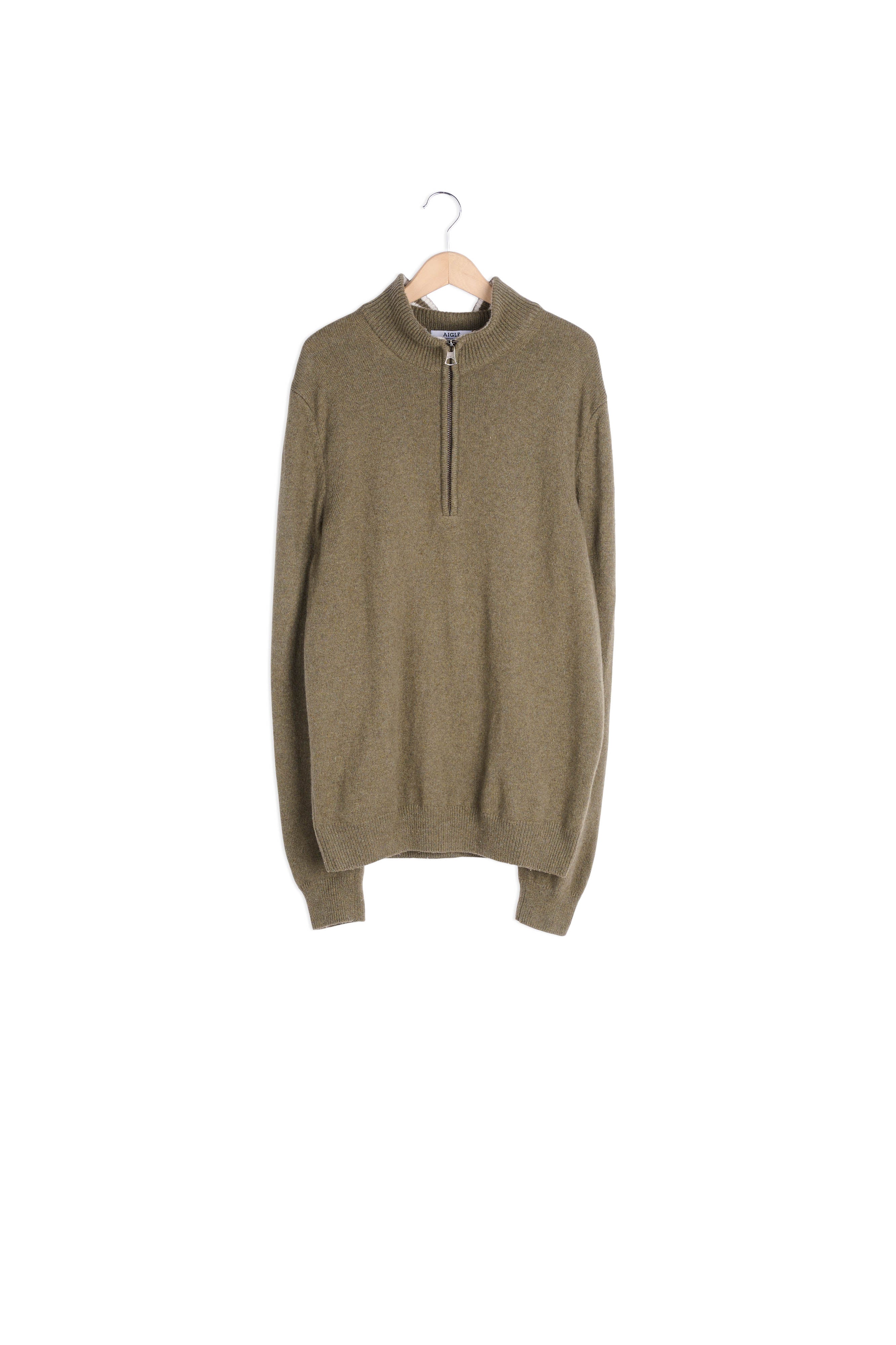 Pull - L Aigle