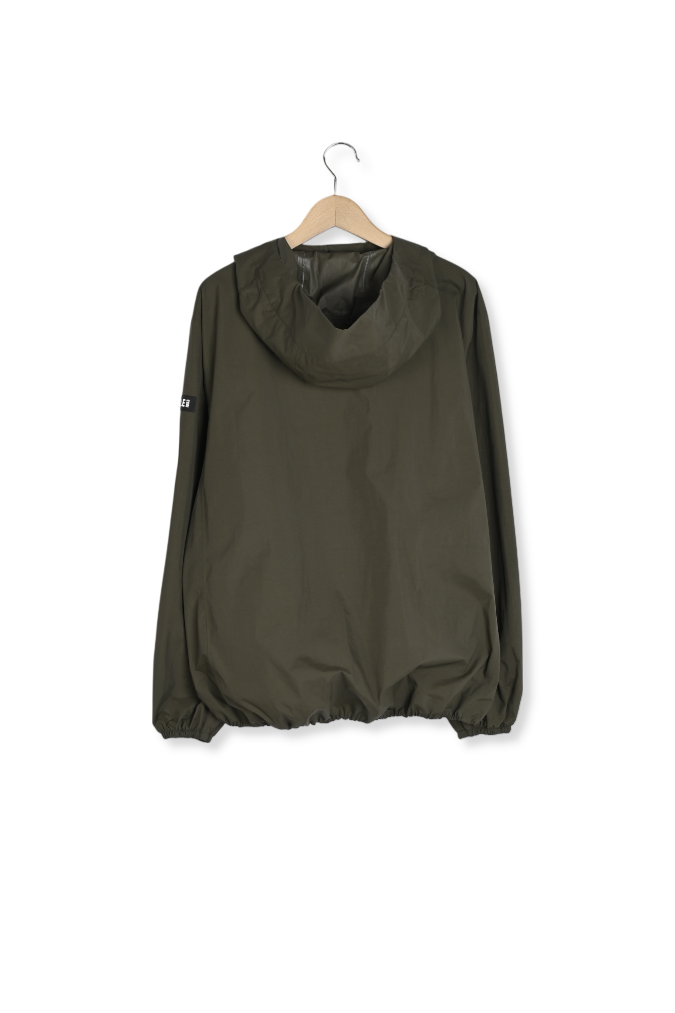 Blouson imperméable court MTD® Aigle