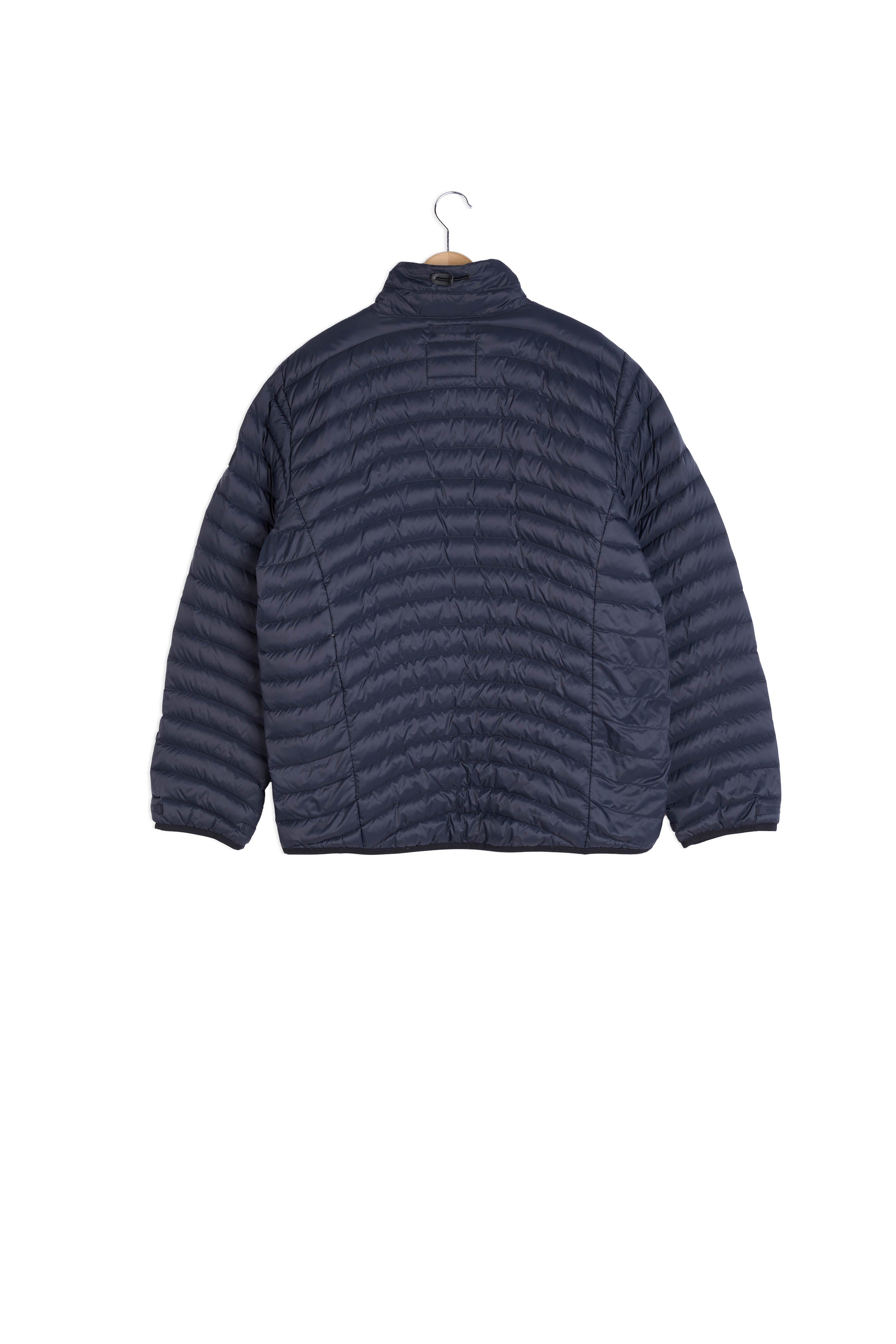 Doudoune en duvet Aigle