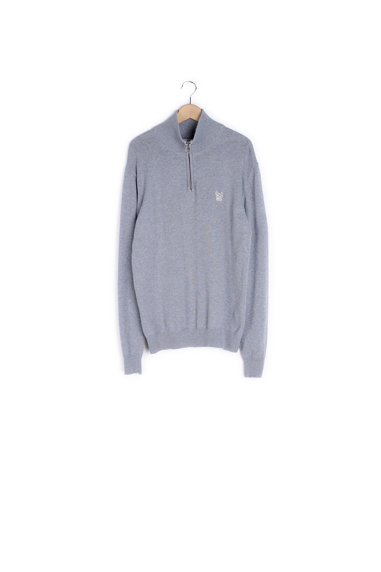 Pull léger Aigle