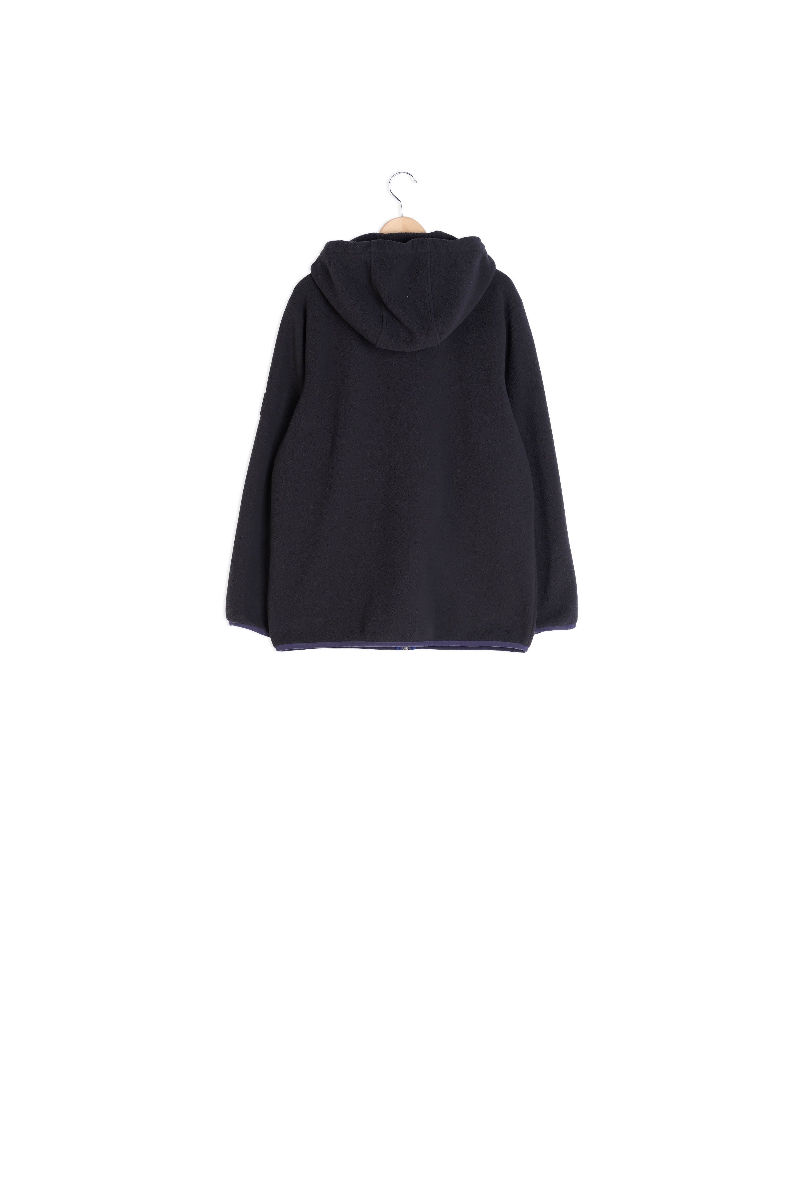 Polaire - M Aigle