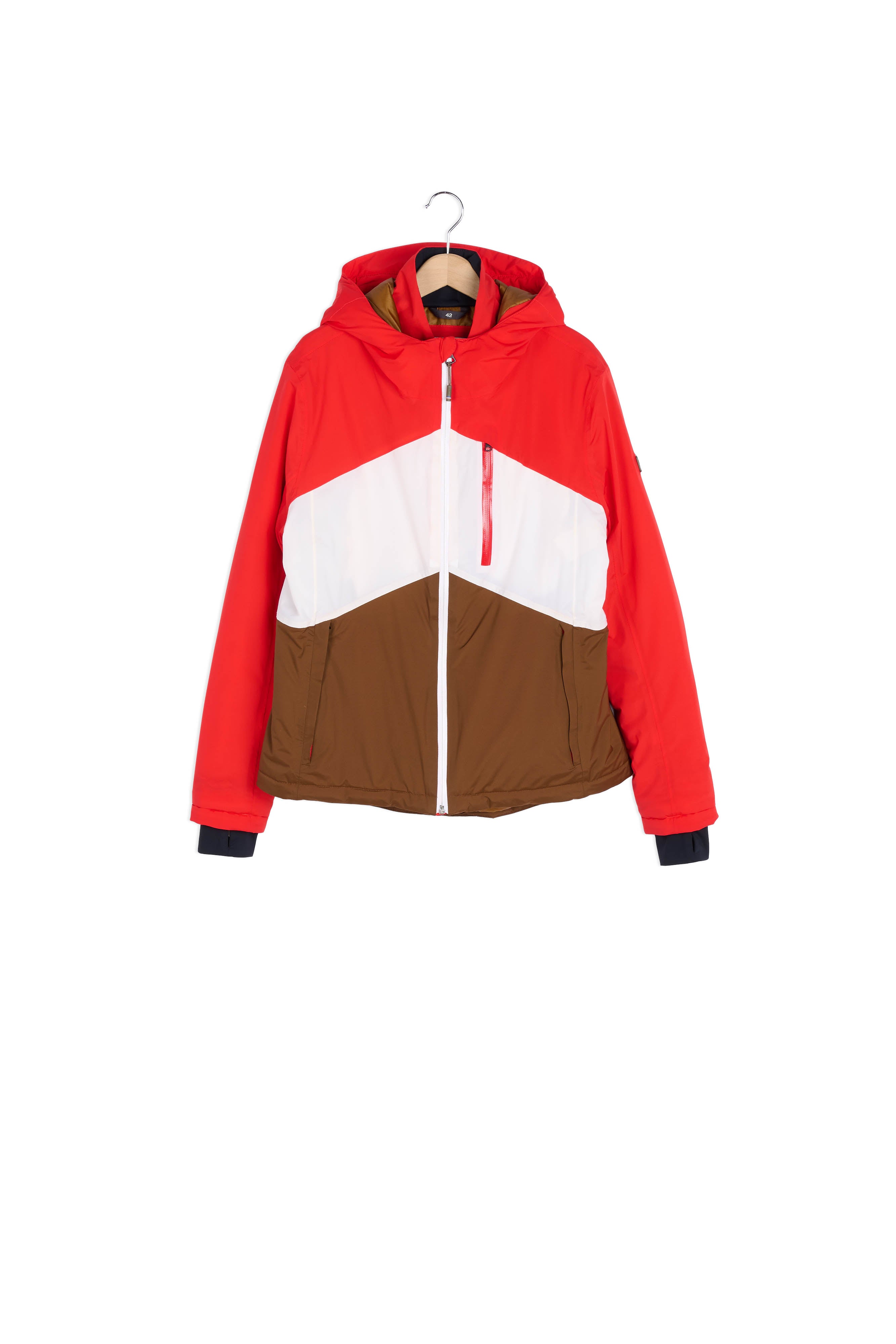 Parka en duvet Aigle