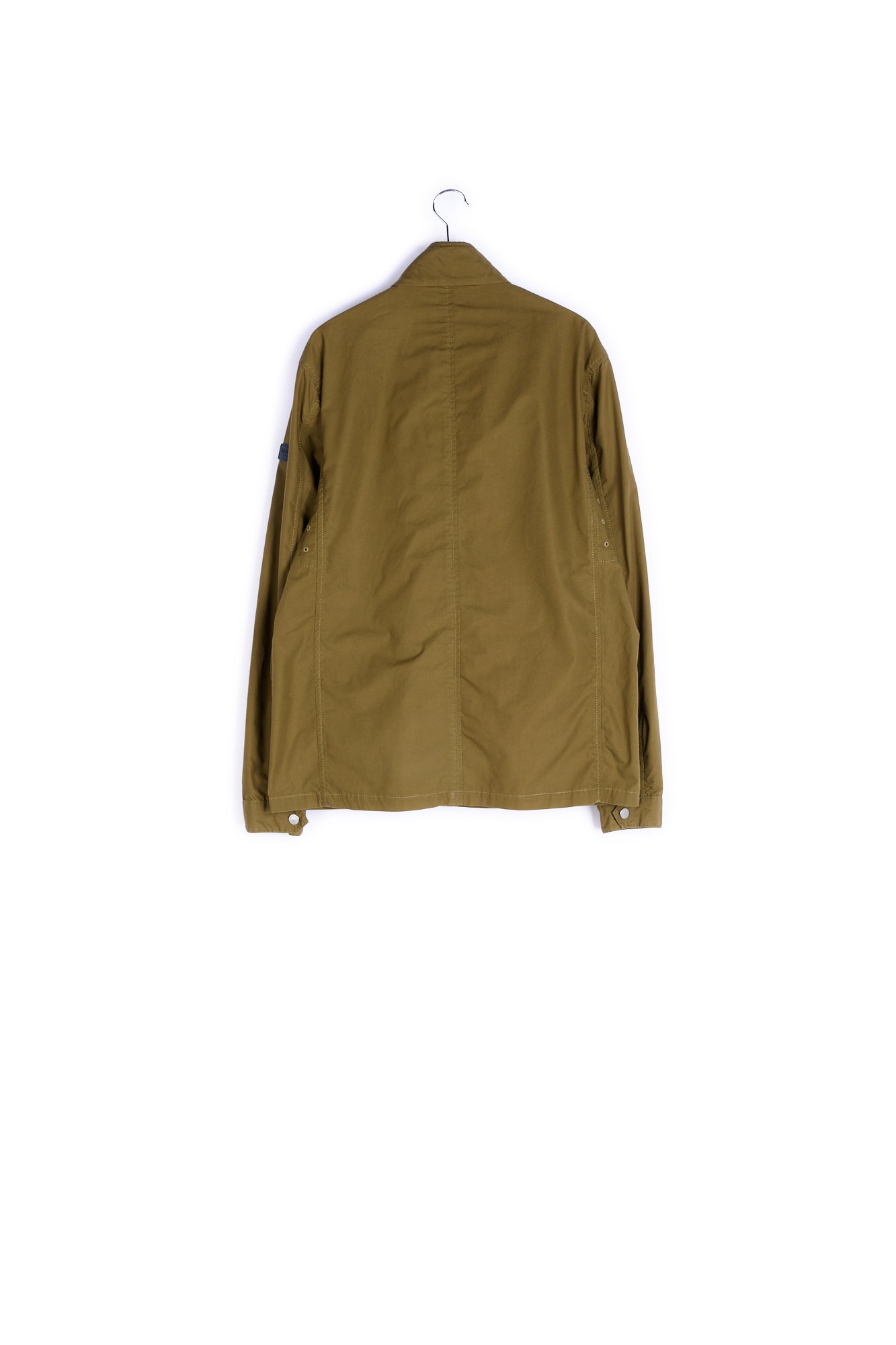 Parka sans duvet Aigle