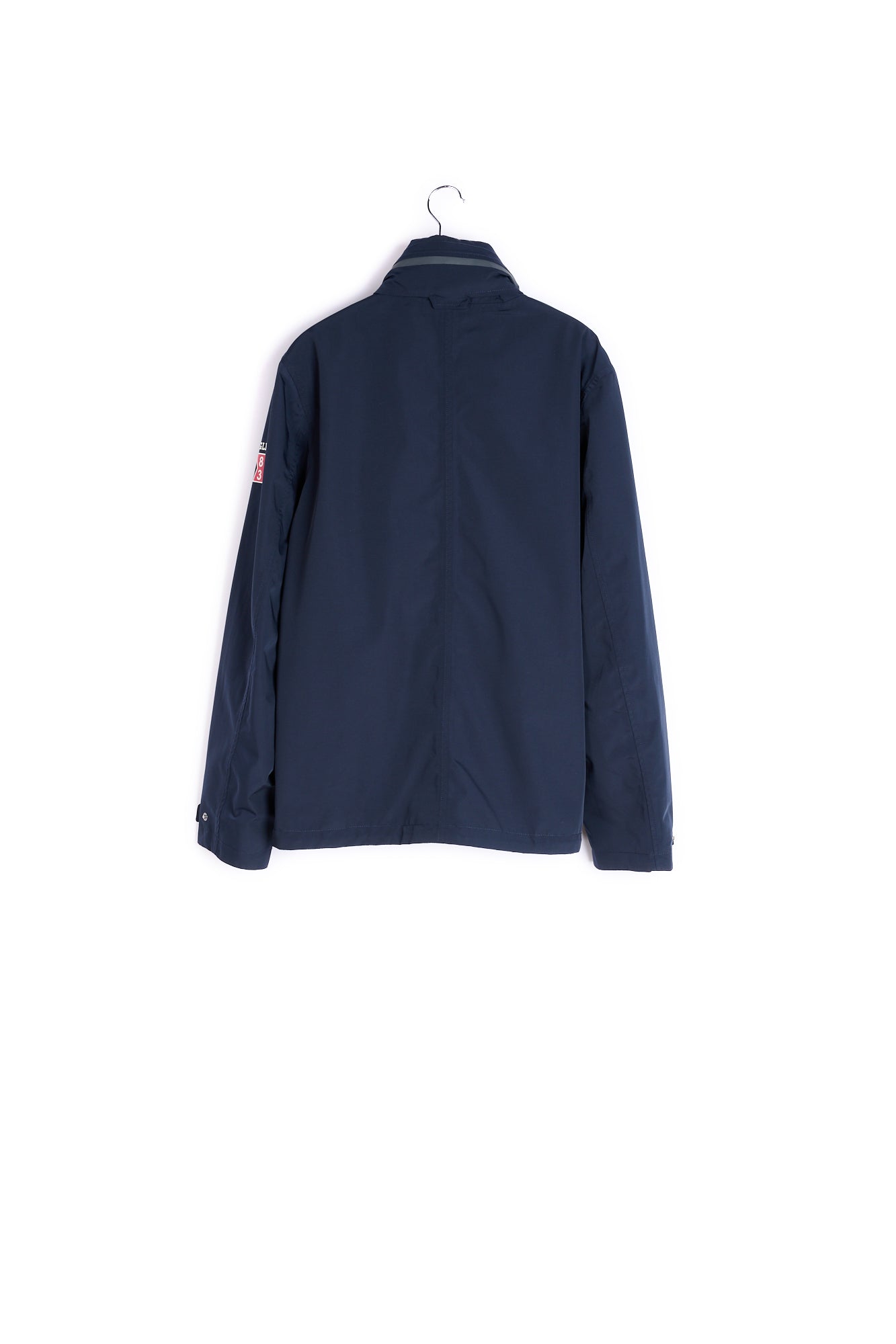Manteau sans duvet MTD® Aigle
