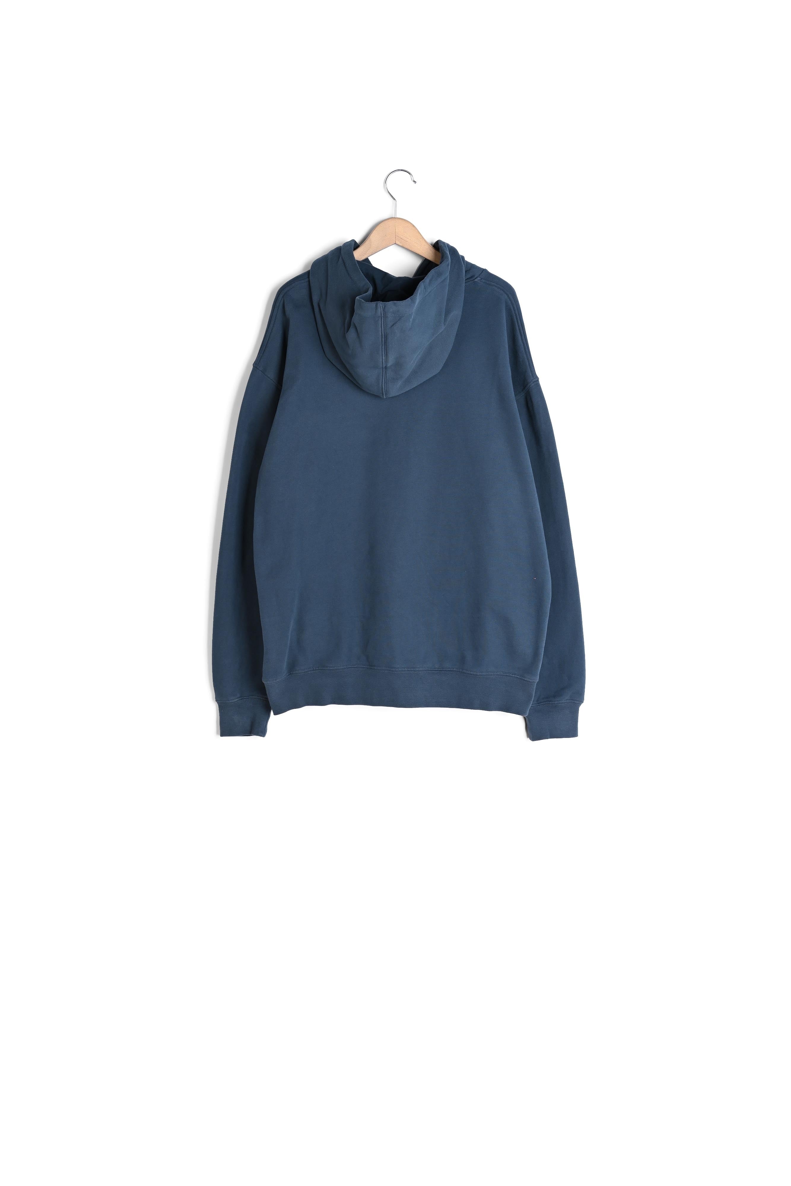 Sweat - M Aigle