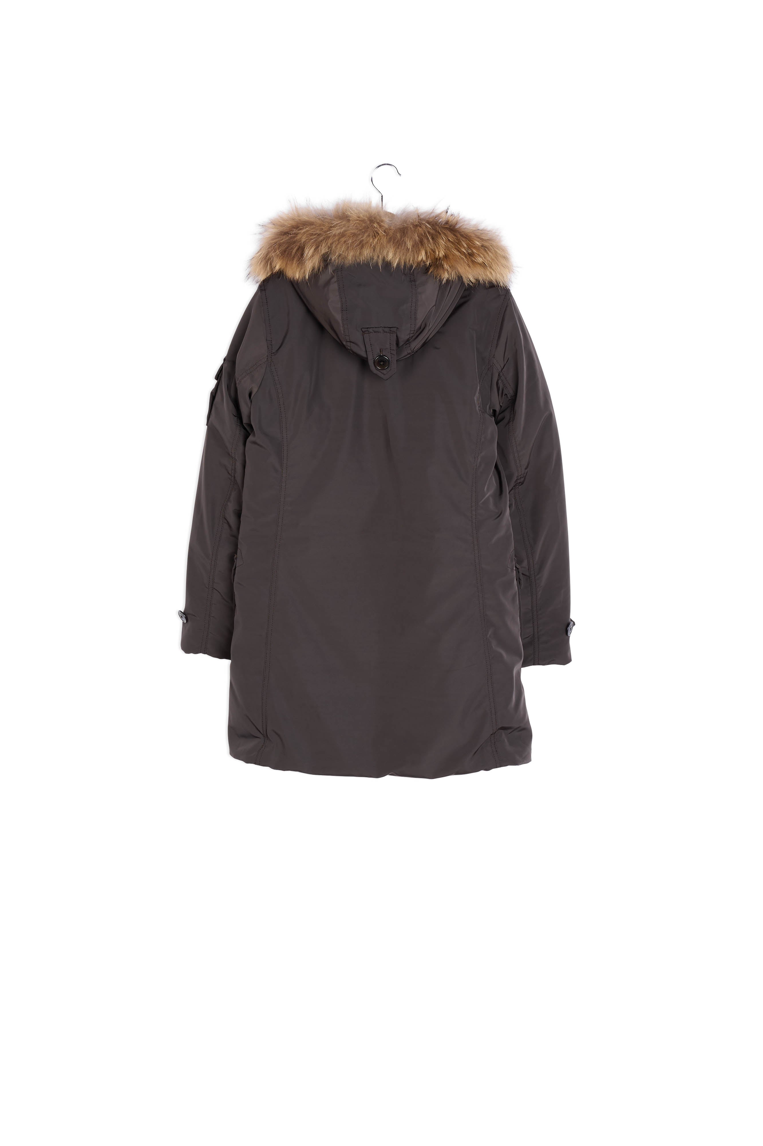 Parka - 38 Aigle
