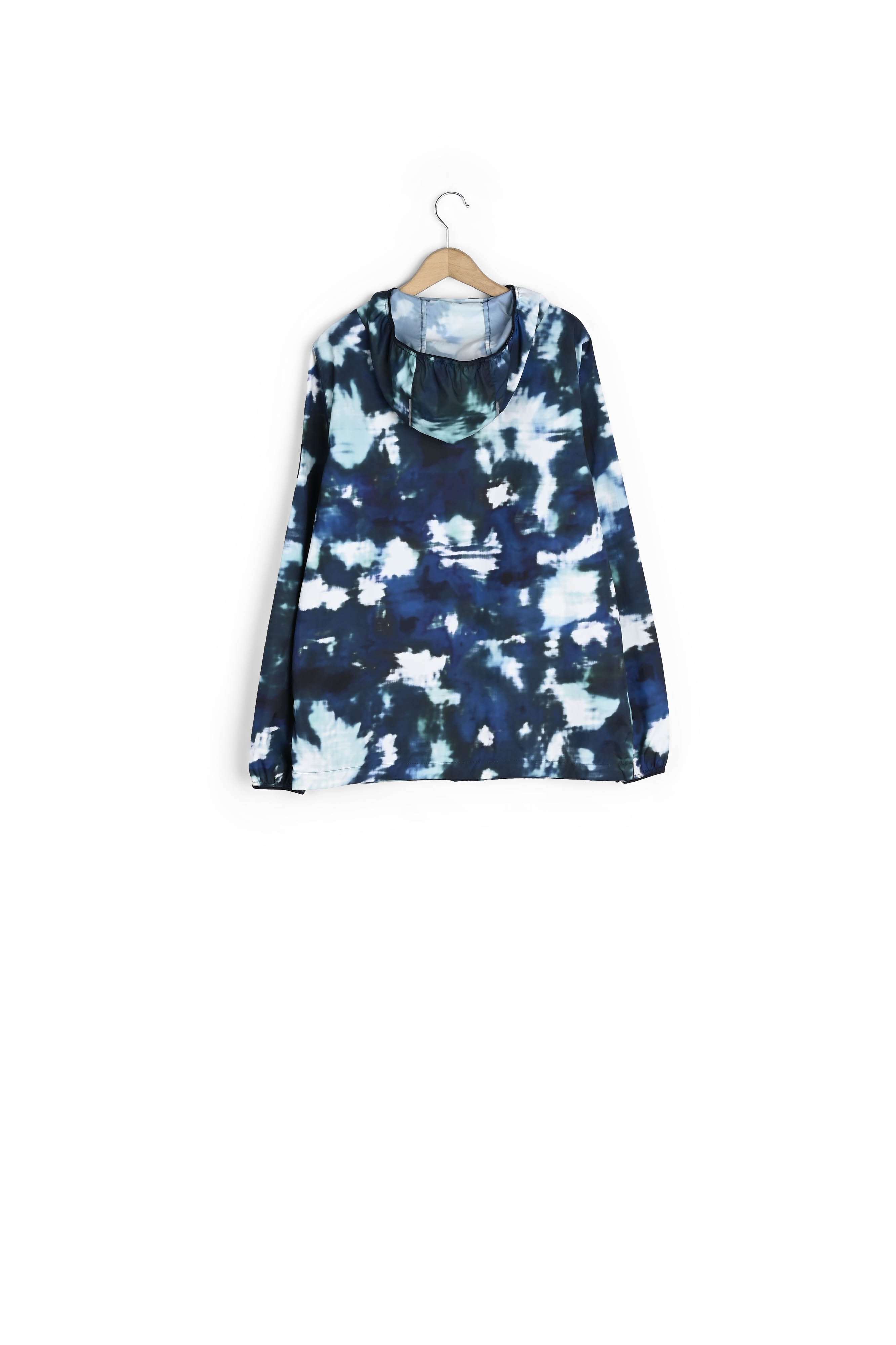 Parka sans duvet Aigle