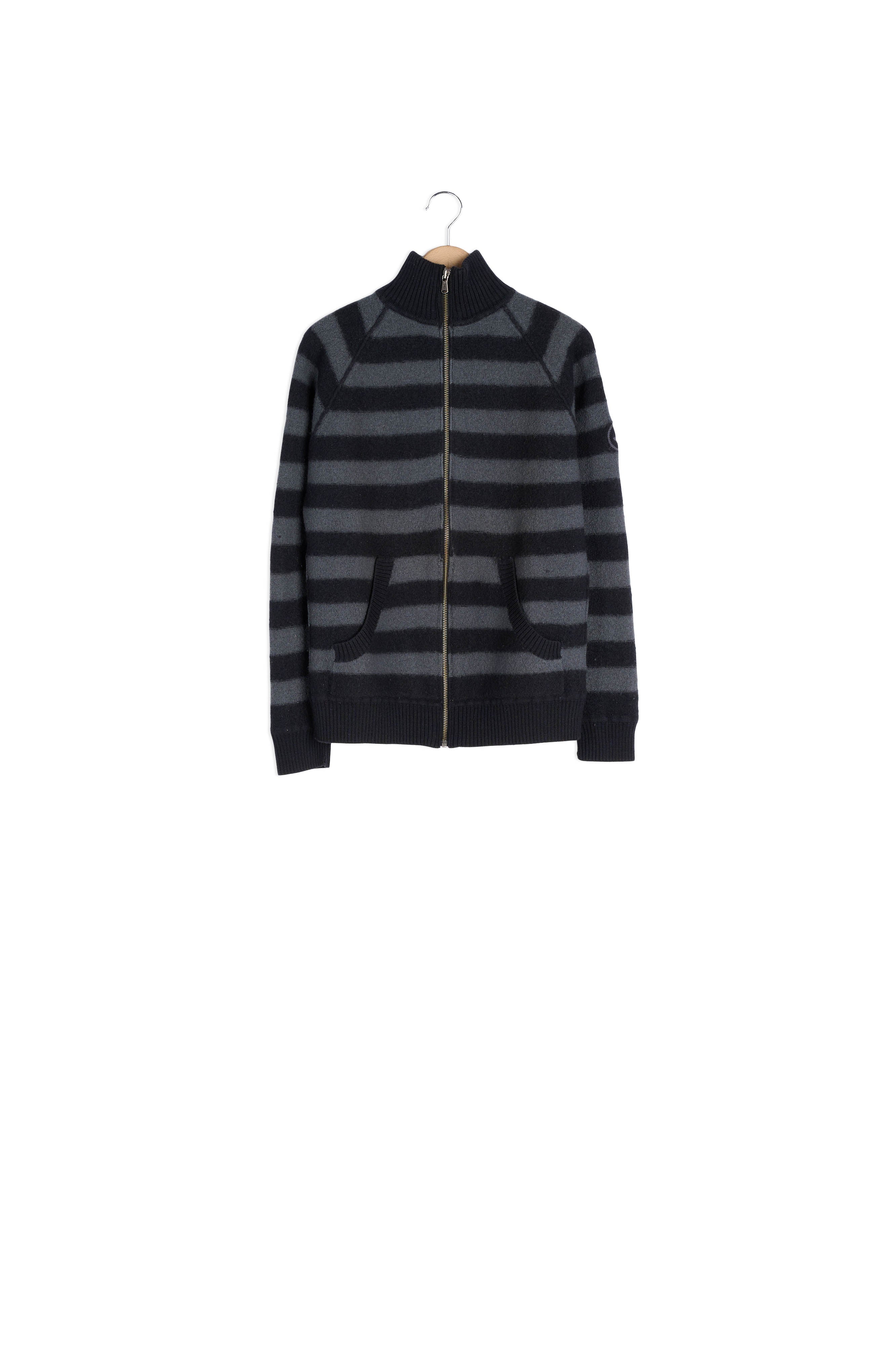 Pull - S Aigle