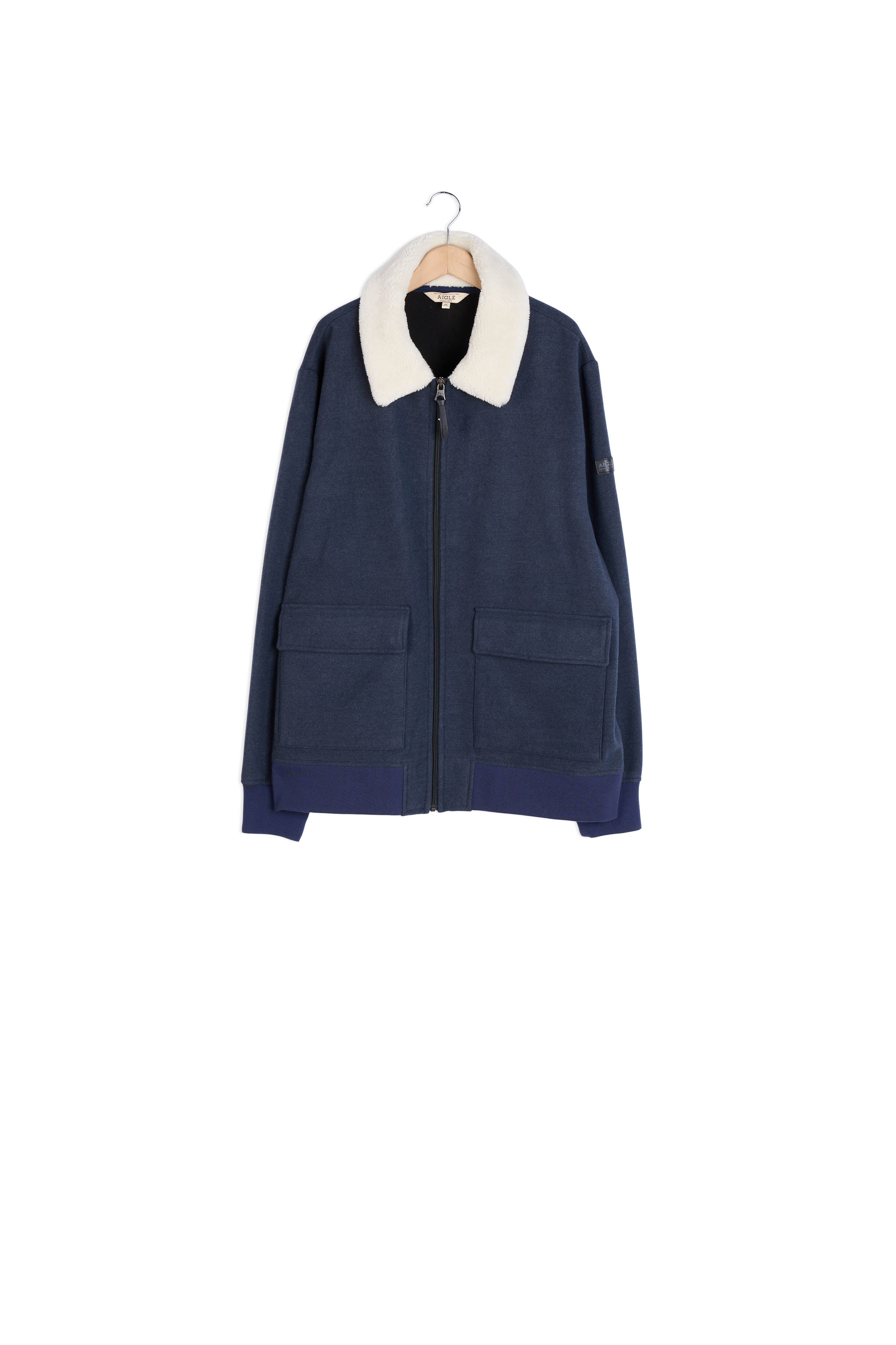 Polaire - XXL Aigle