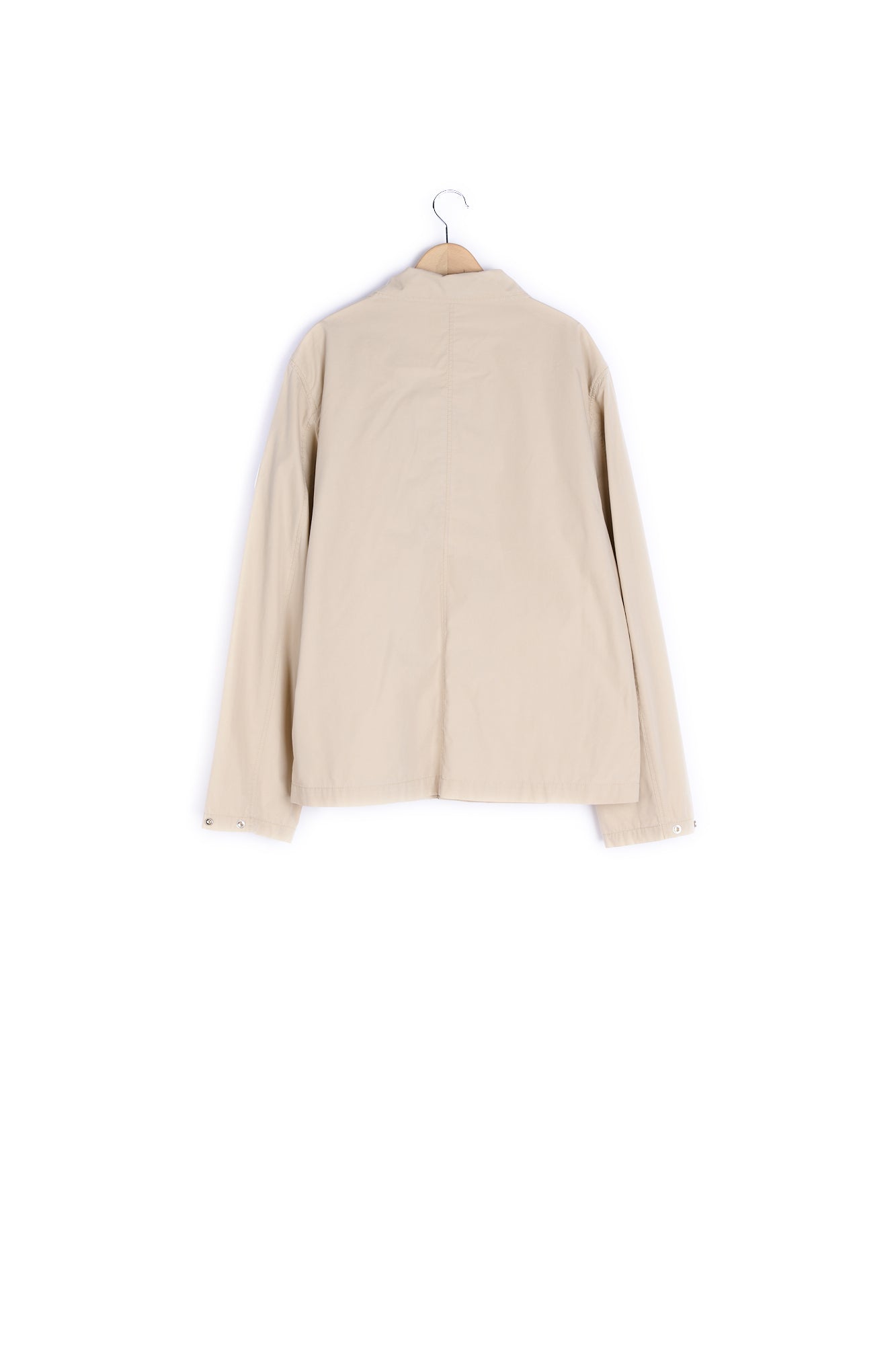 Parka sans duvet Aigle