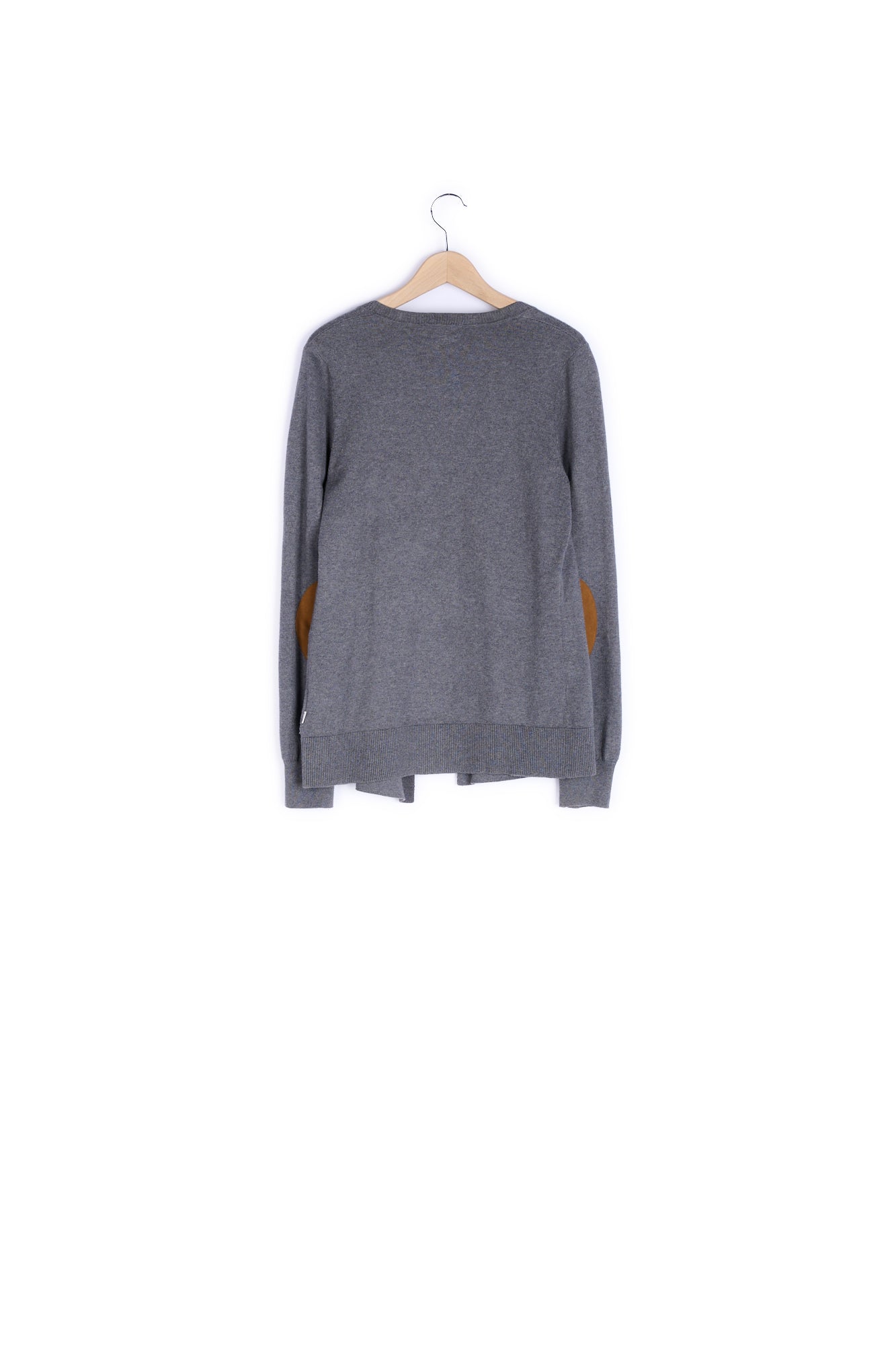 Pull léger Aigle