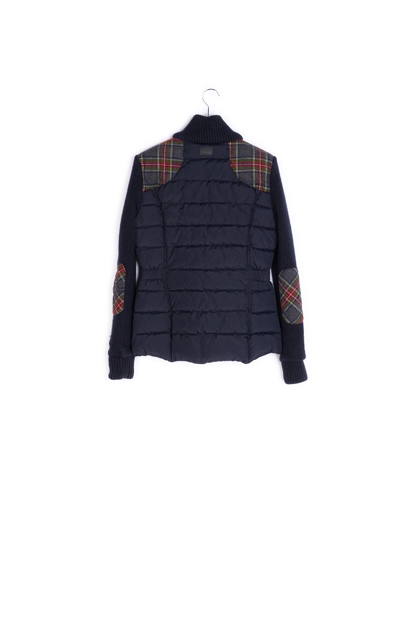 Veste en duvet Aigle
