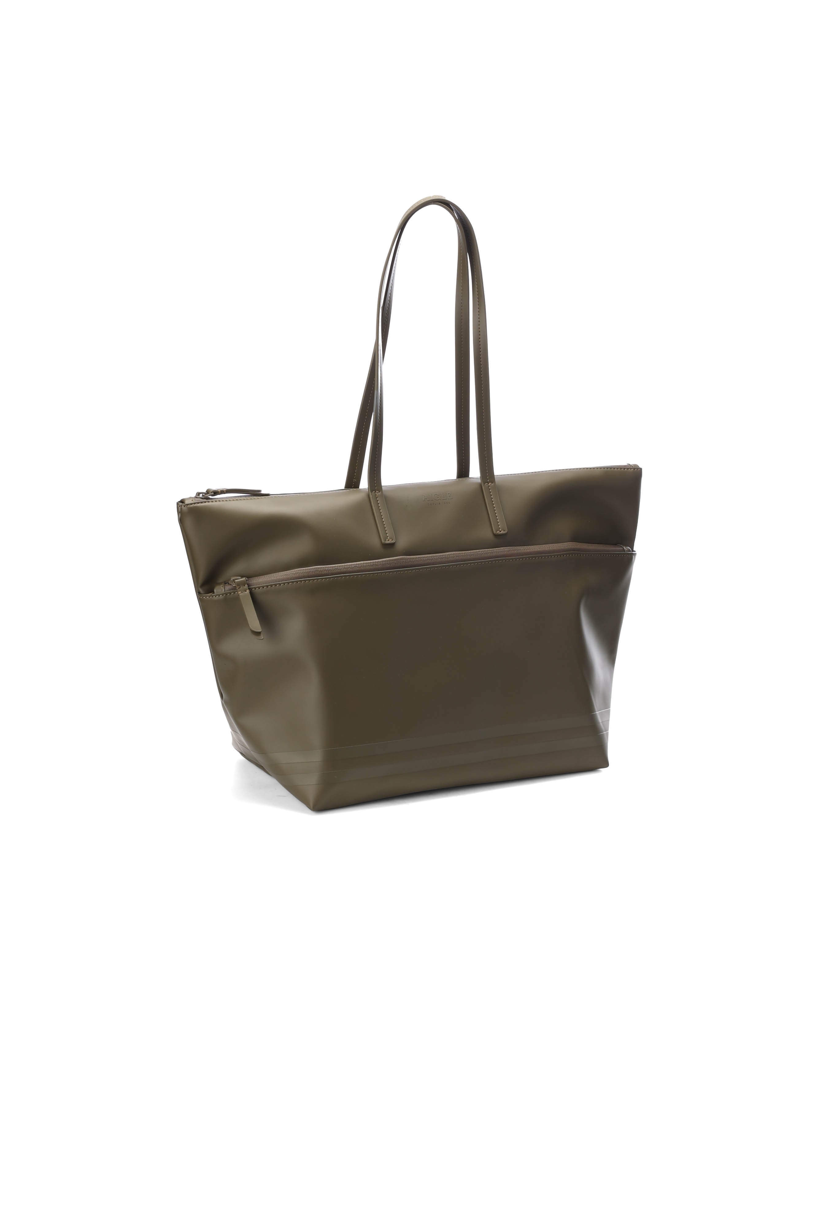 Sac Aigle
