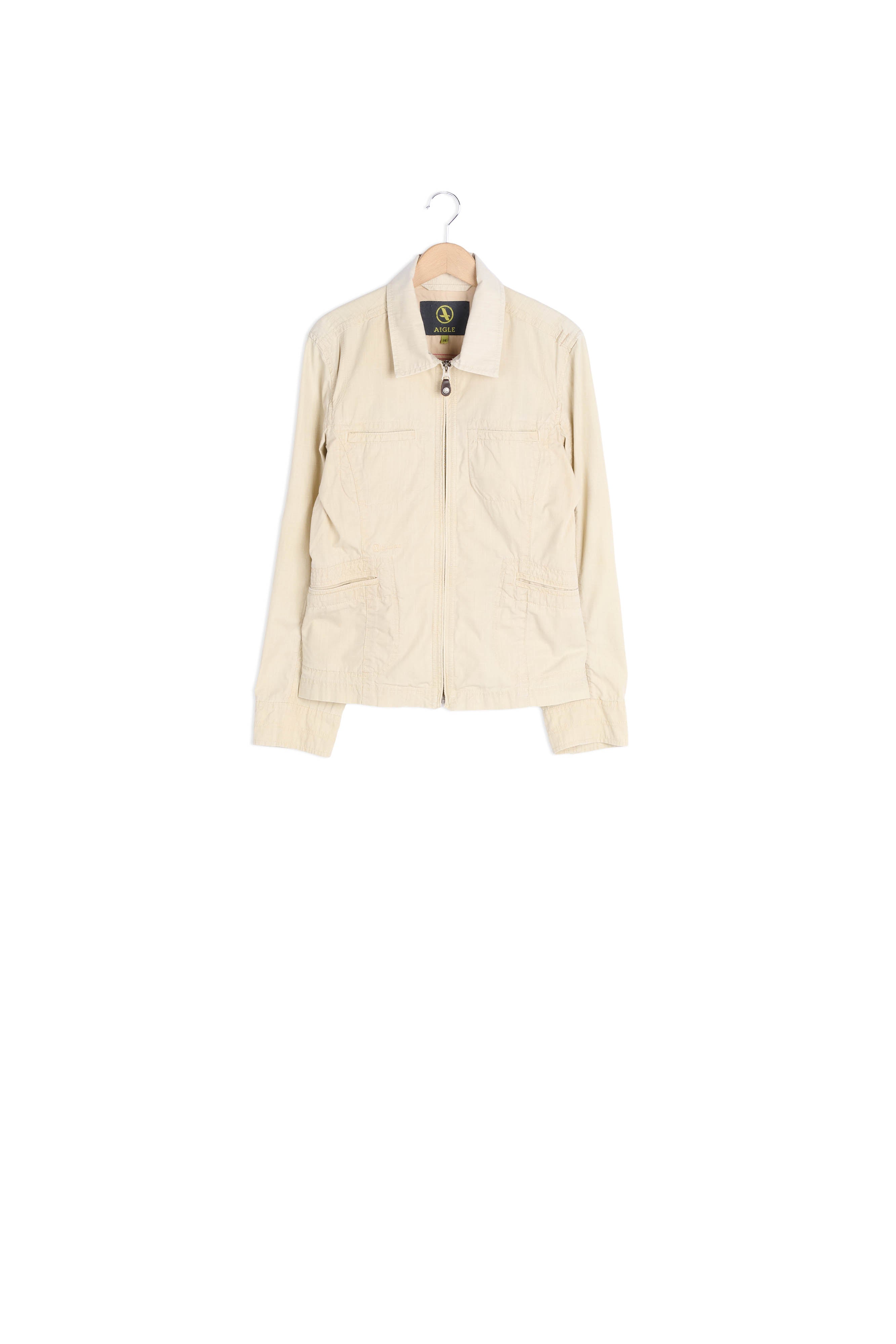 Veste - 38 Aigle