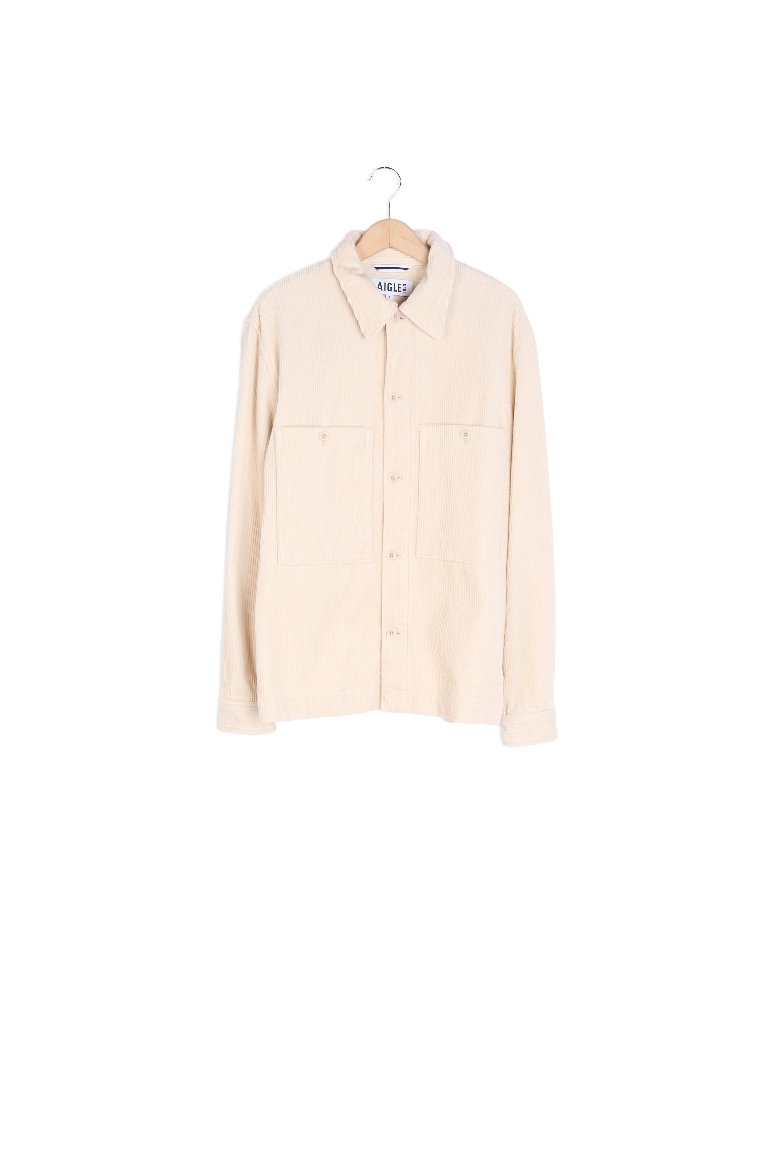 Veste - S Aigle