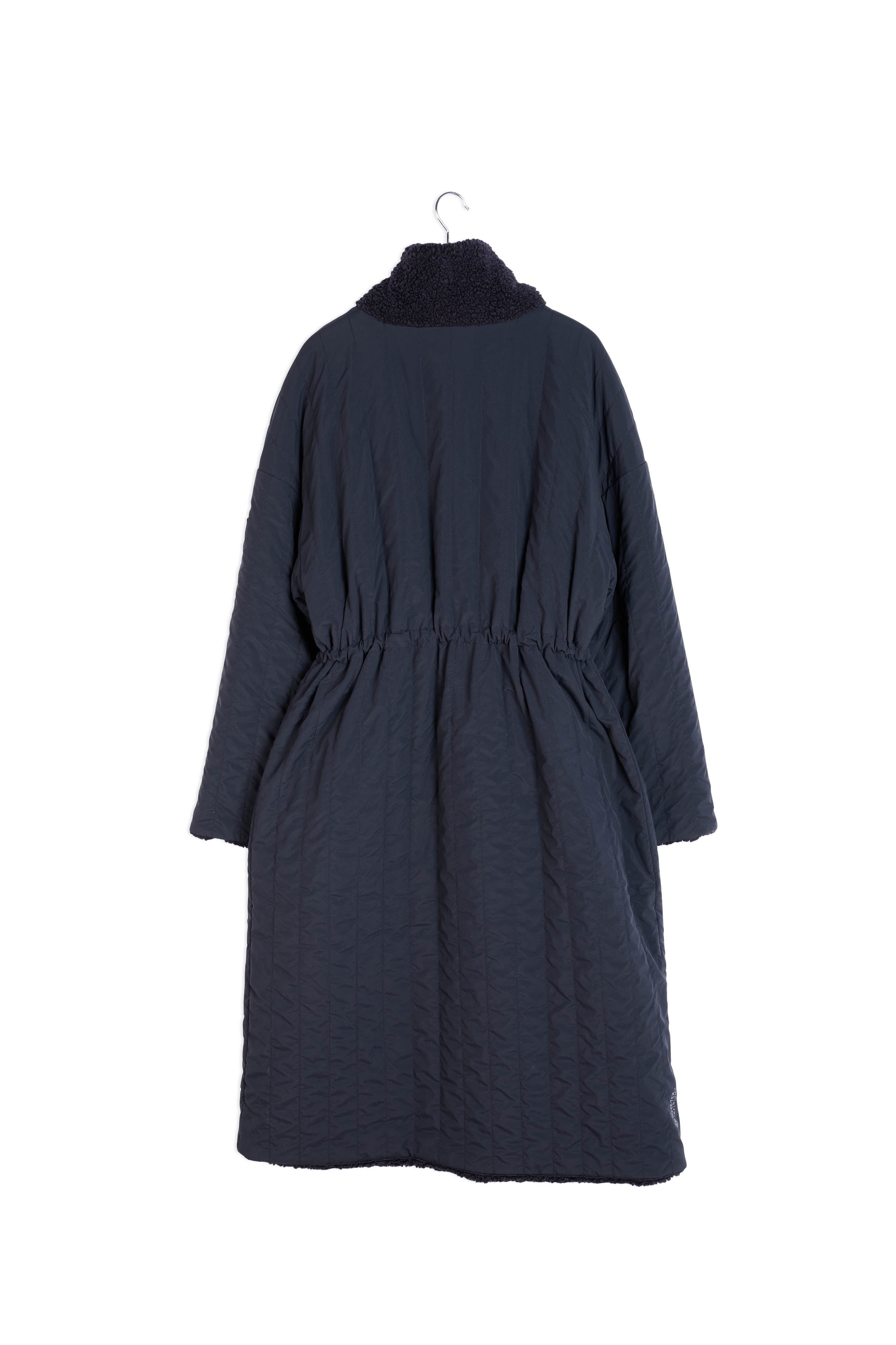 Manteau en duvet Gore-Tex® Aigle