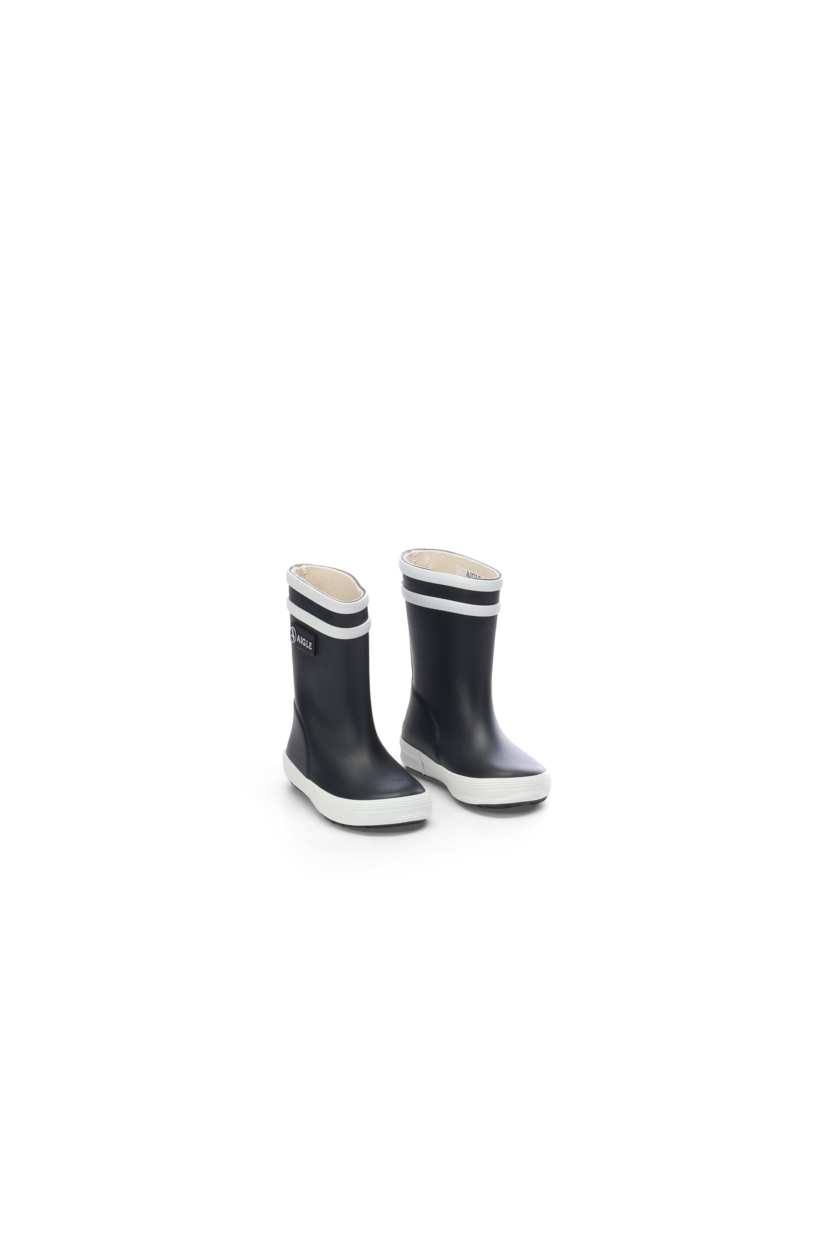 Bottes - 21 Aigle