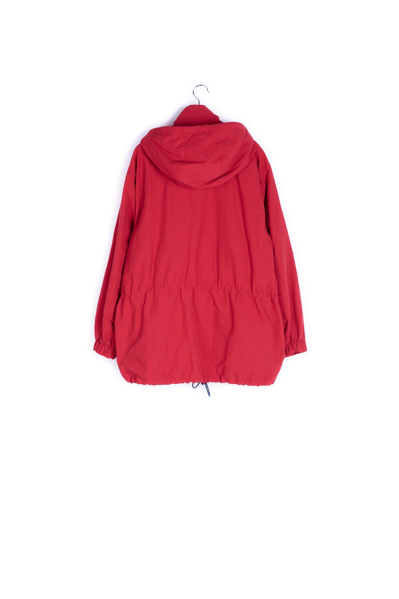 Parka sans duvet Gore-Tex® Aigle