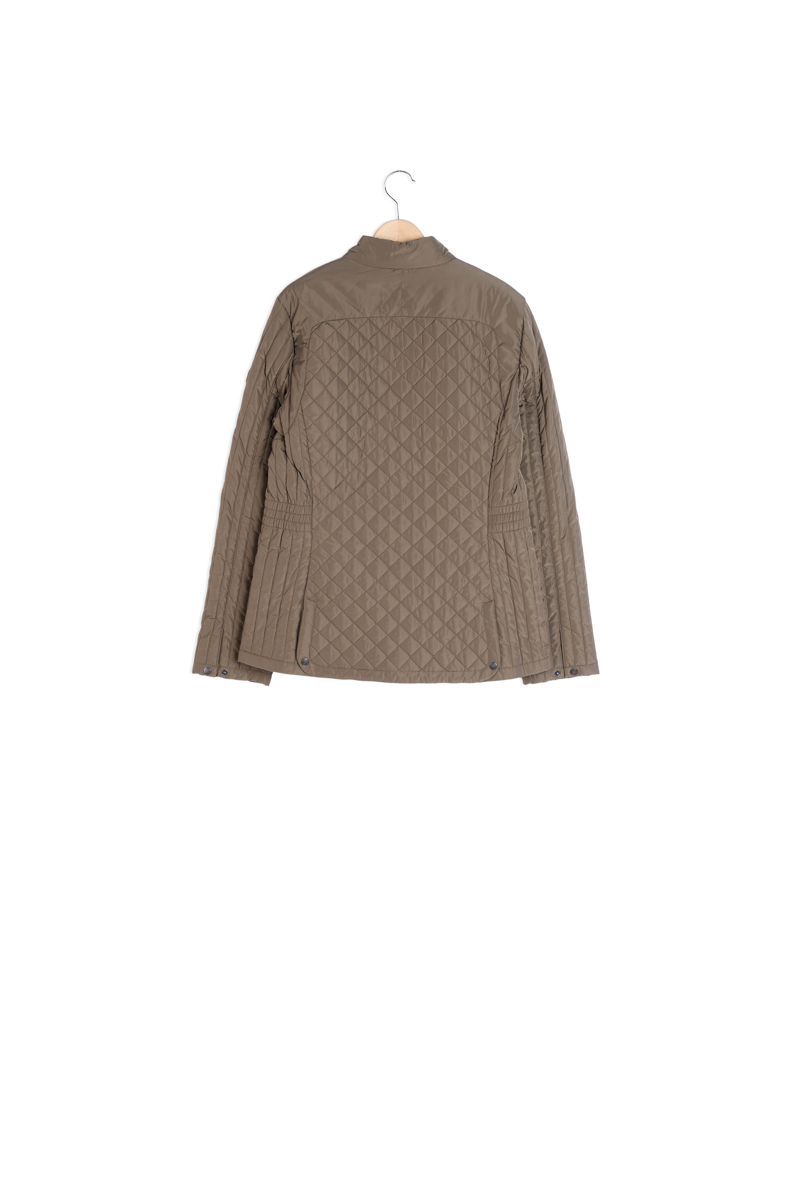 Doudoune sans duvet MTD® Aigle