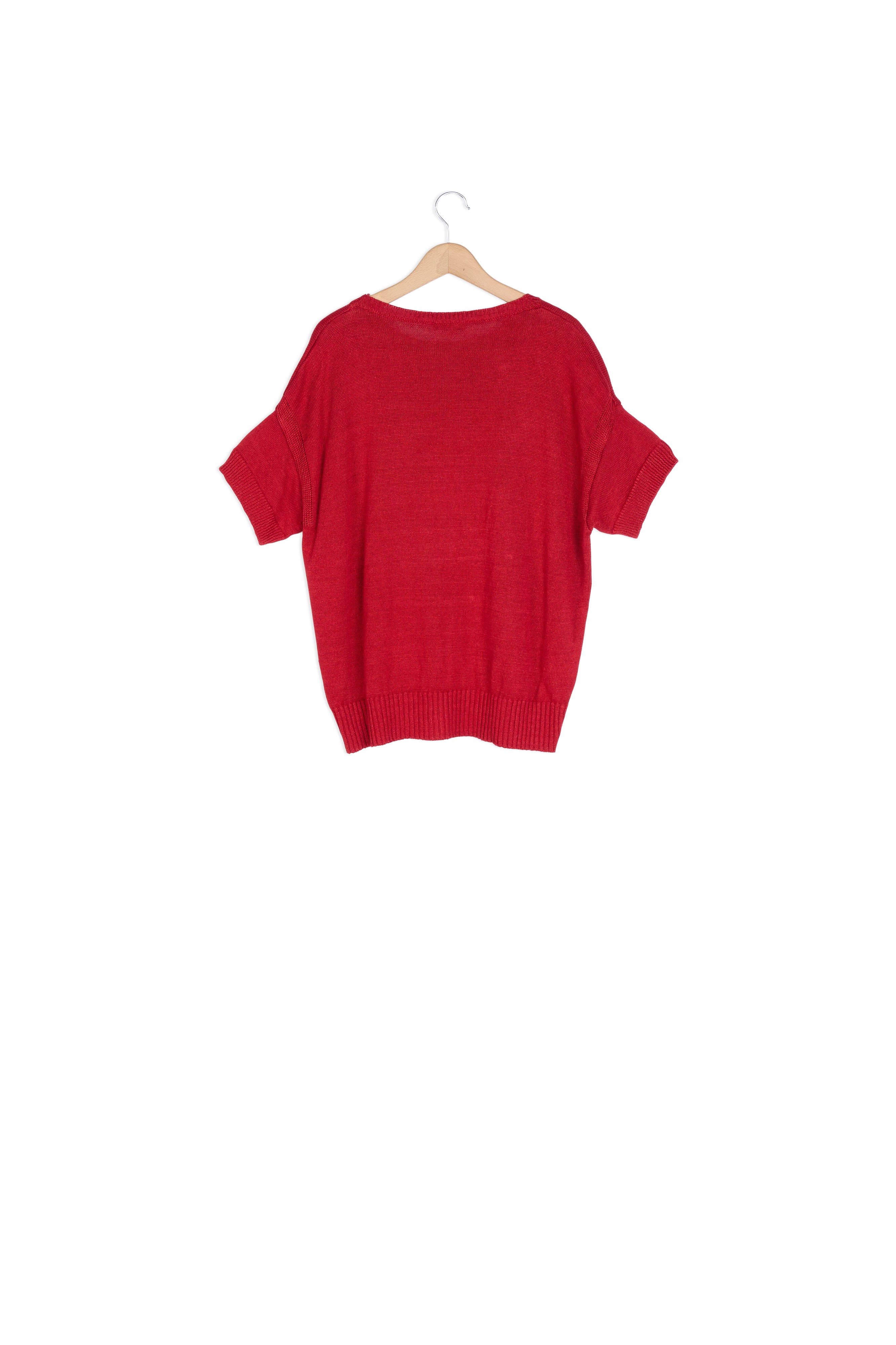 Pull léger Aigle