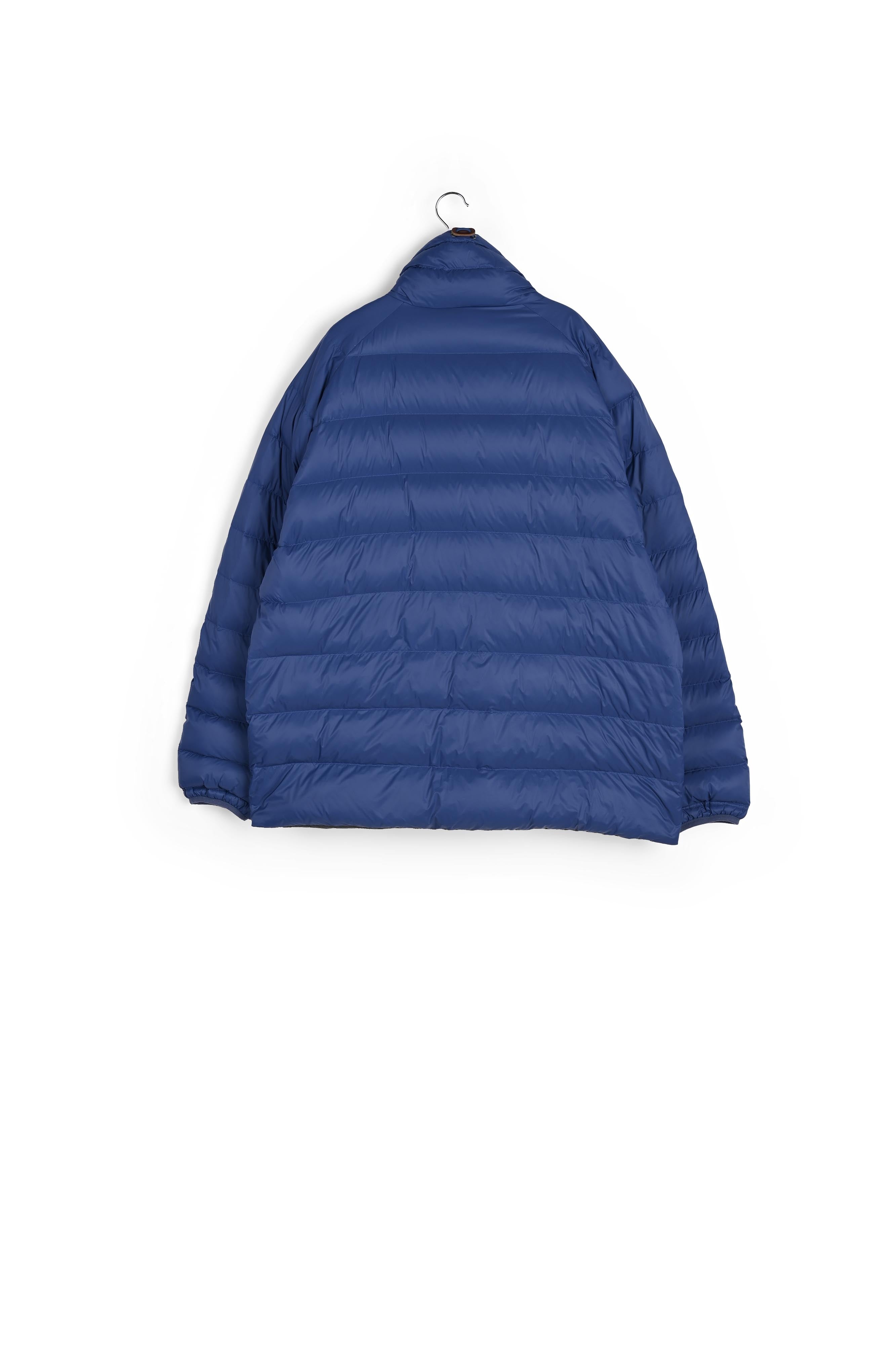 Parka en duvet Gore-Tex® Aigle
