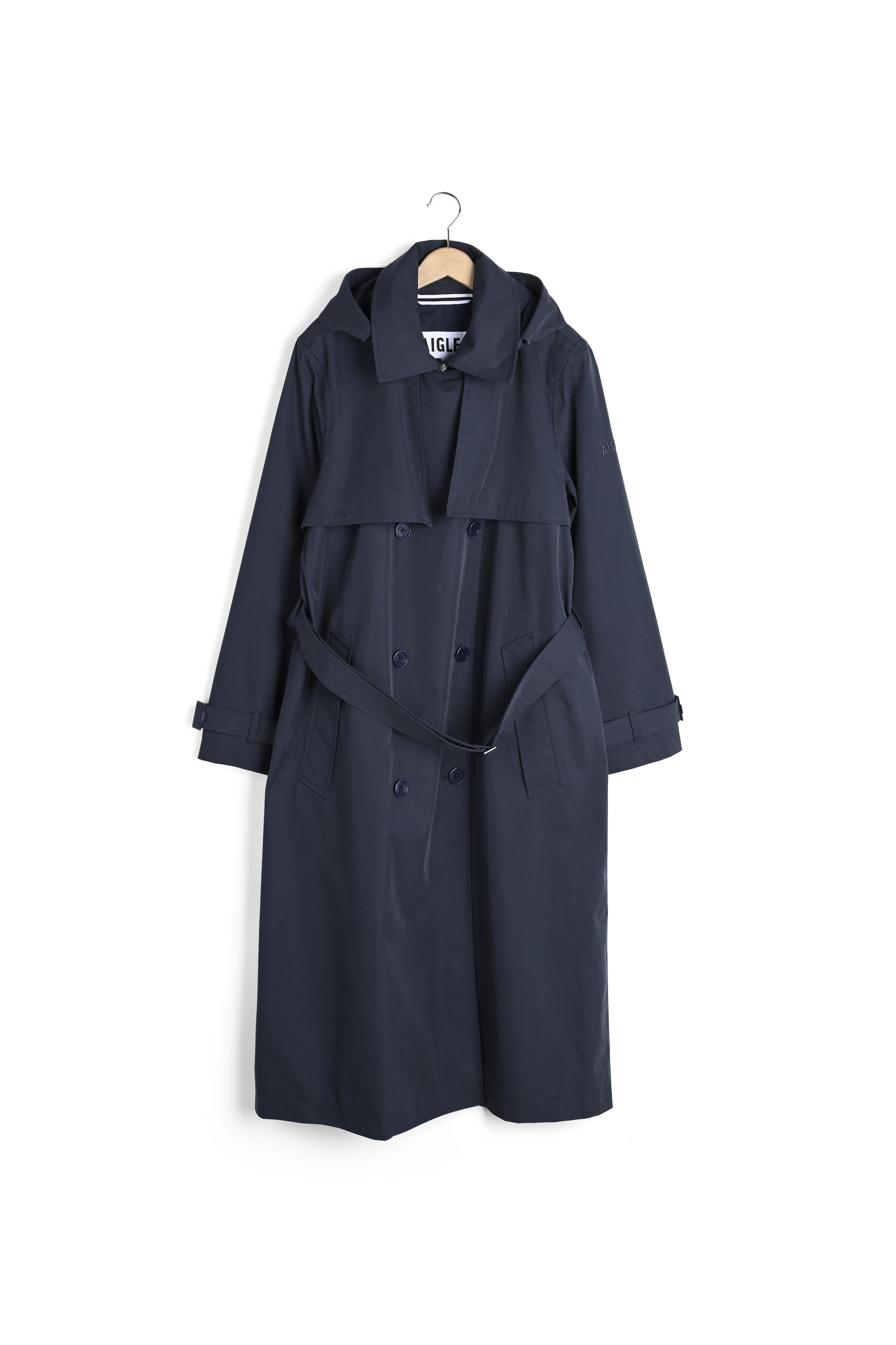 Parka - 42 Aigle