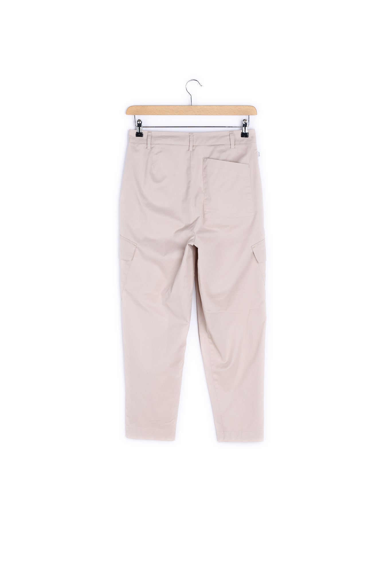 Pantalon Aigle