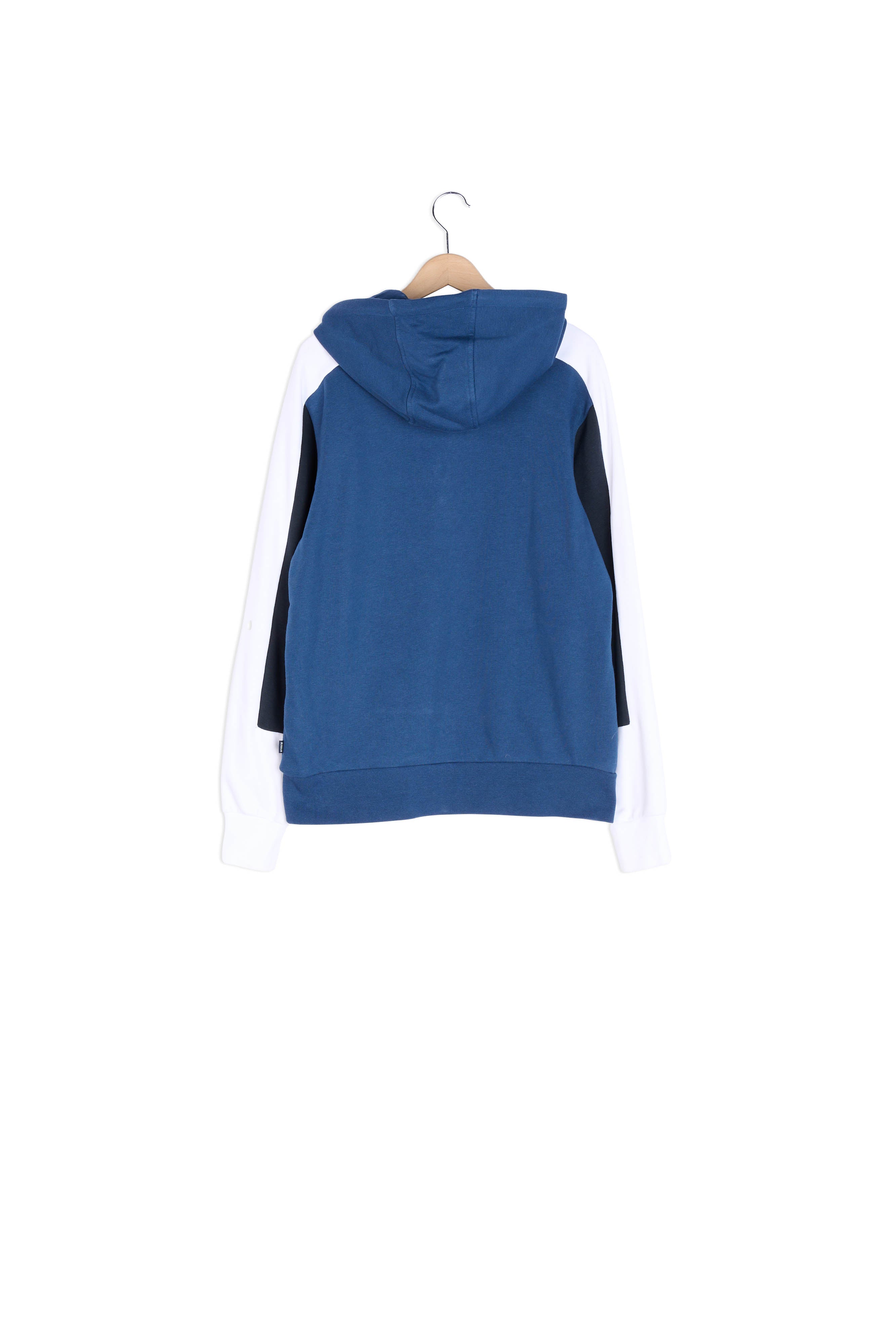 Sweatshirt Aigle