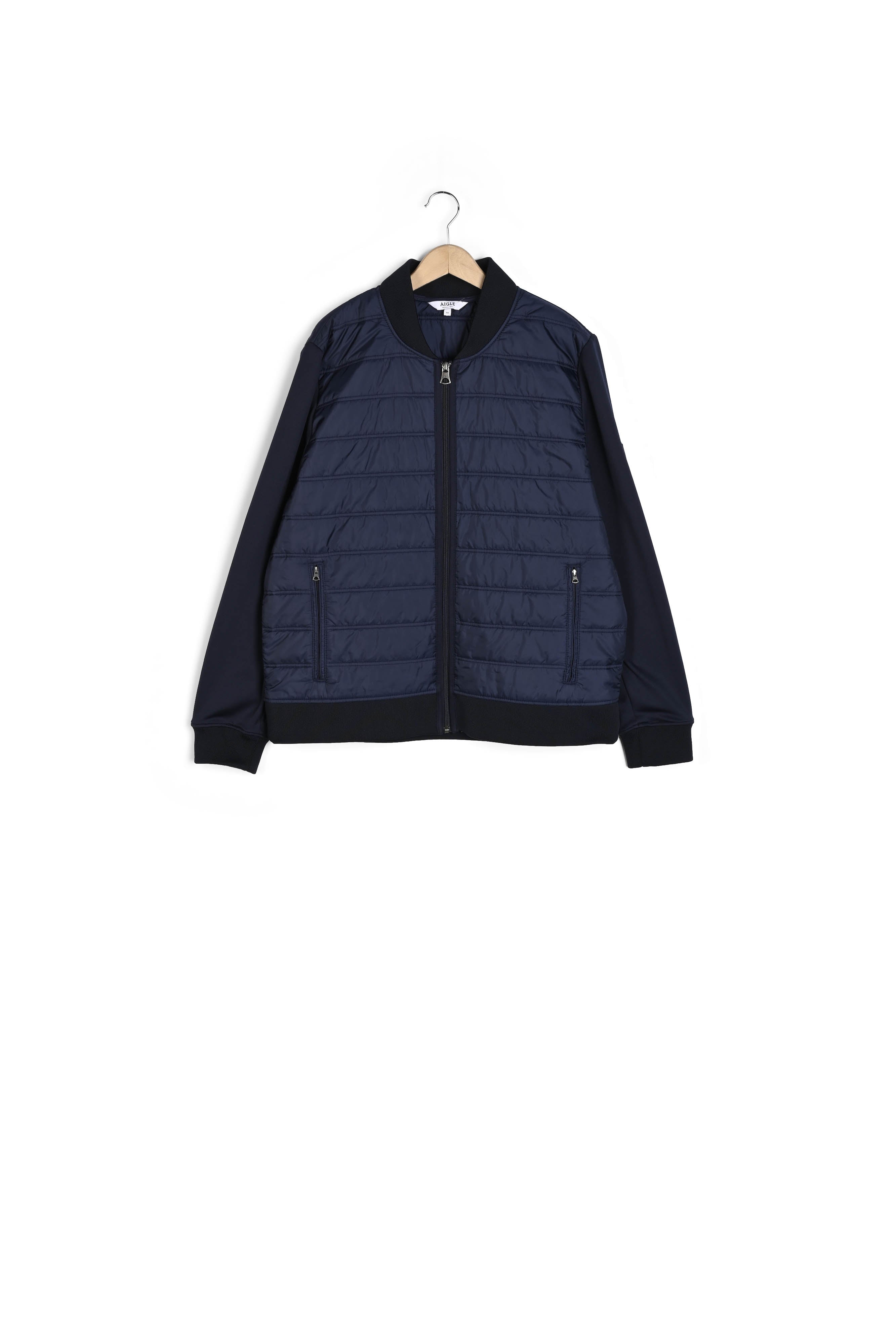 Manteau - 46 Aigle