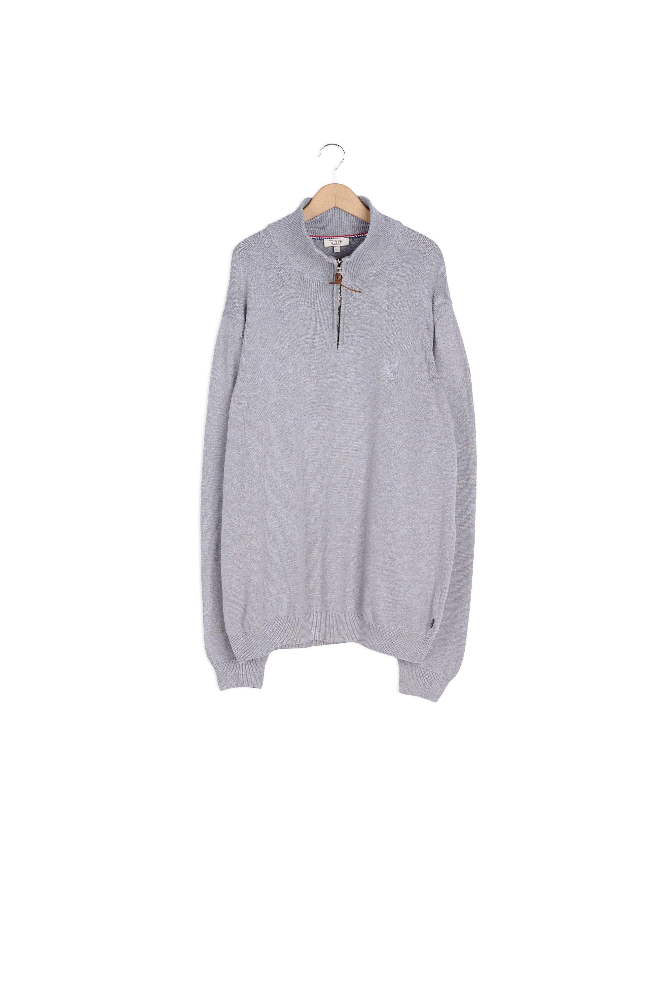 Pull - 3XL Aigle