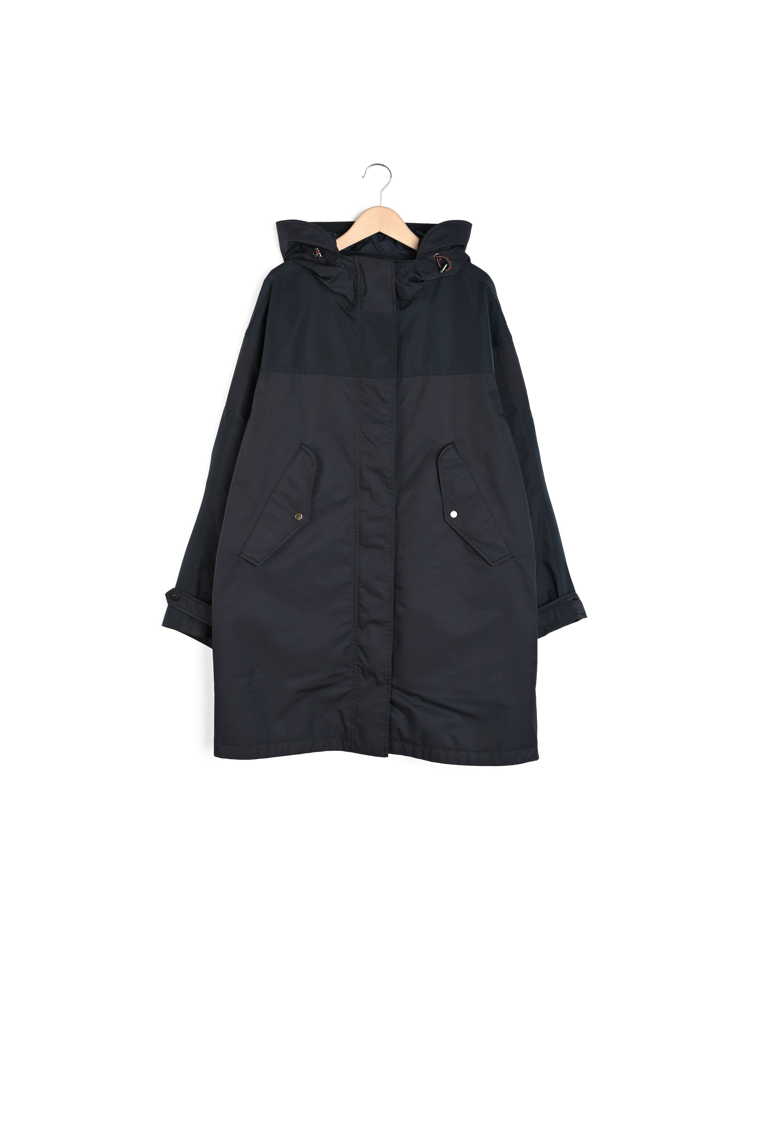Parka - 40 Aigle