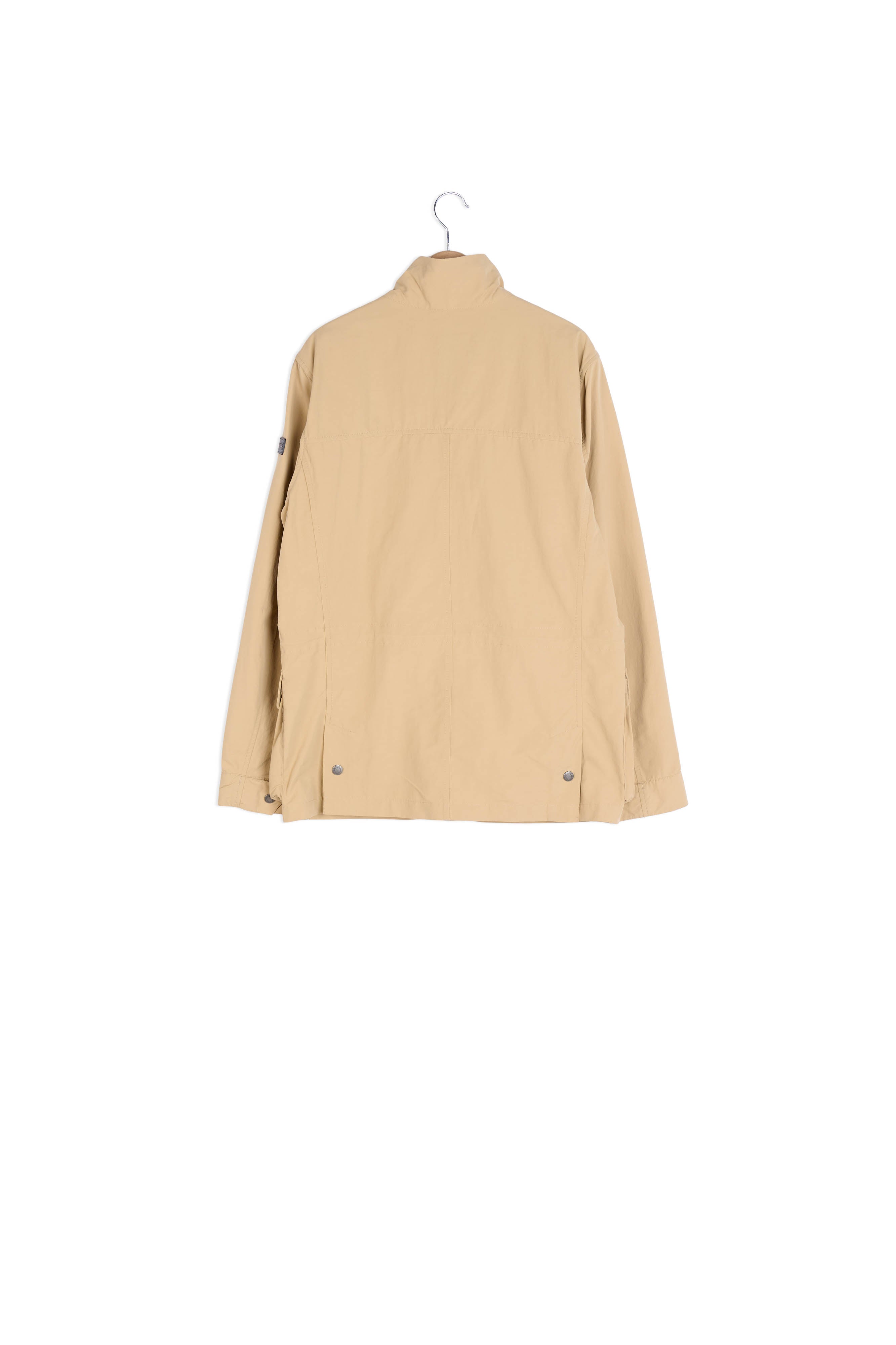 Veste sans duvet Aigle