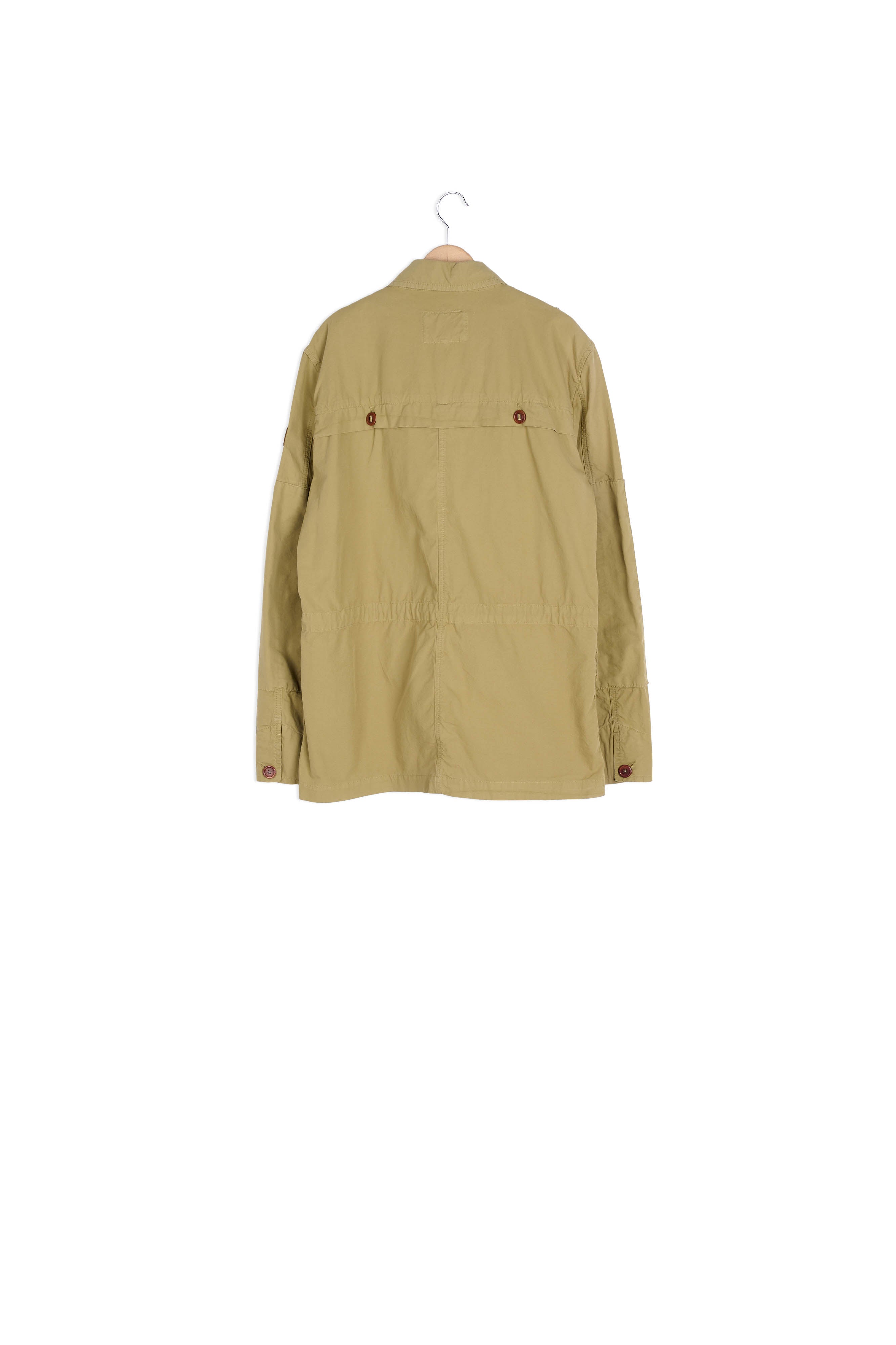 Veste - L Aigle