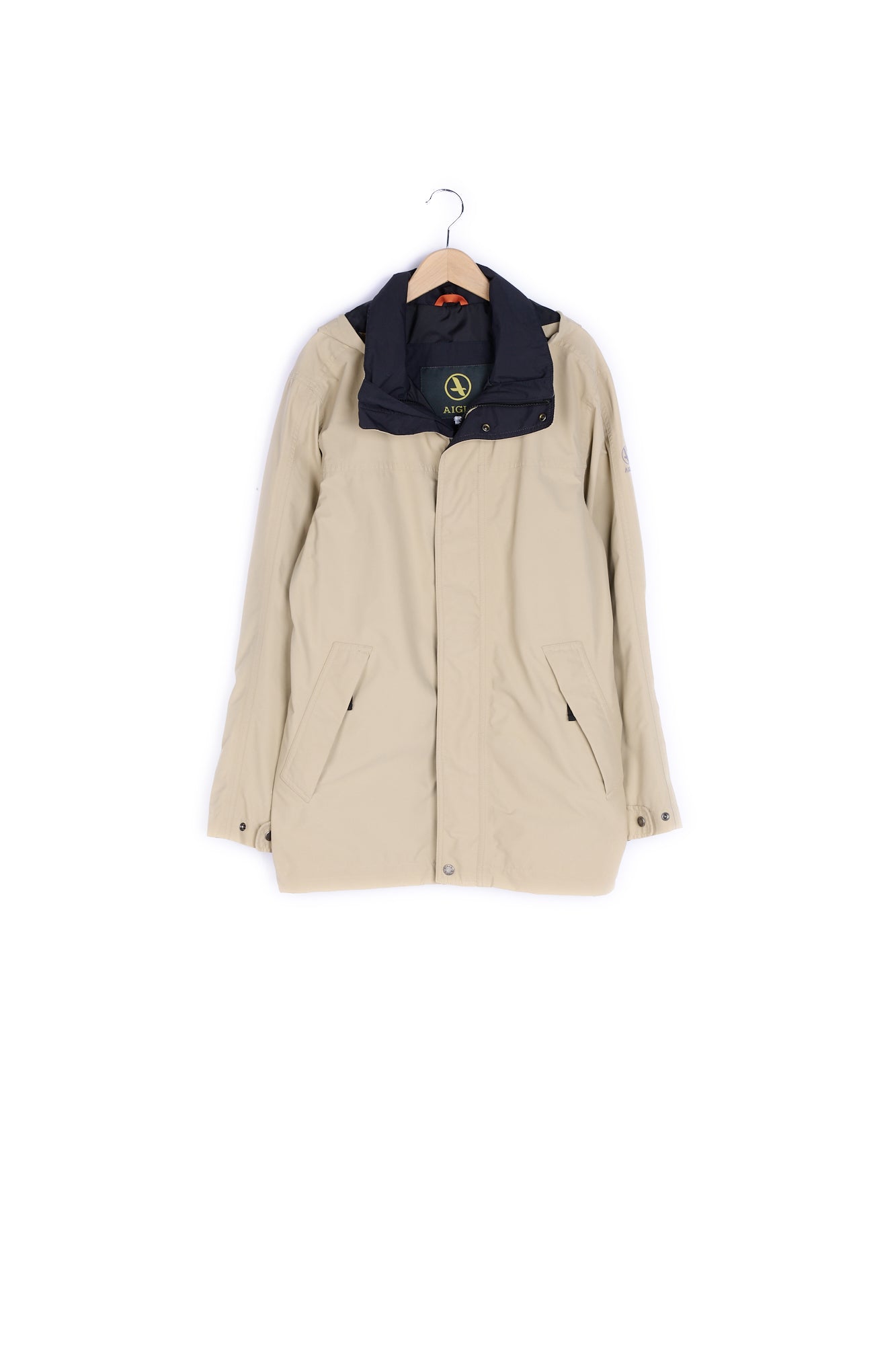Manteau Gore-Tex® Aigle