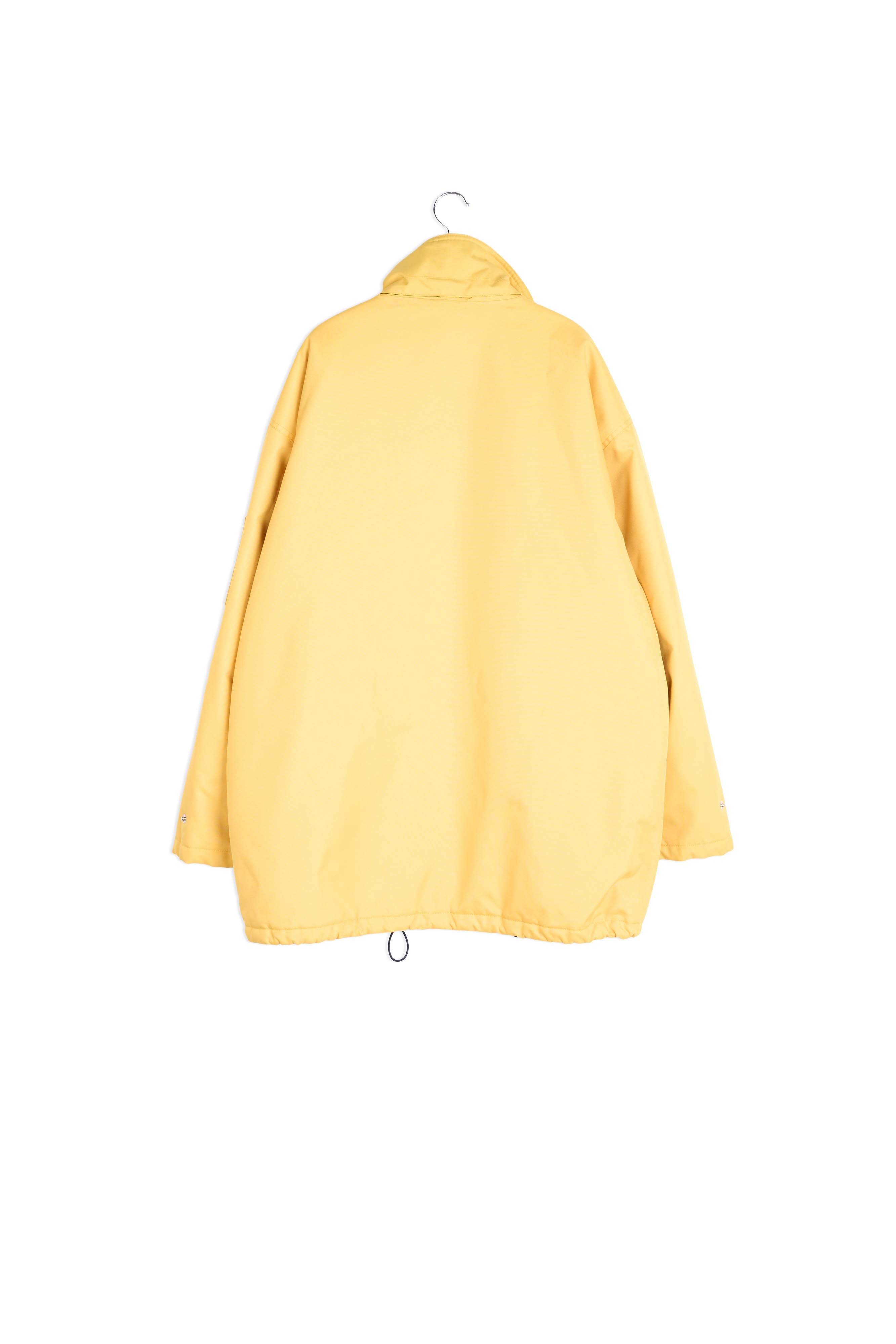 Parka MTD® Aigle