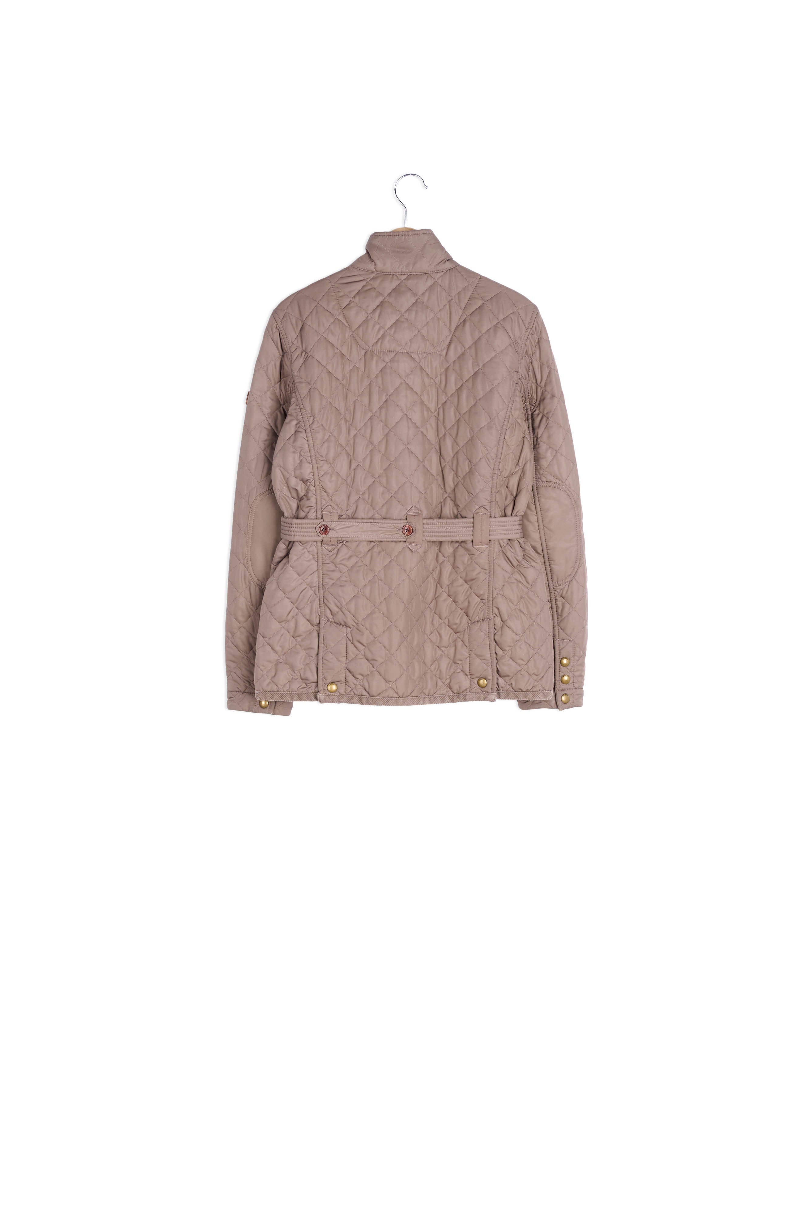 Manteau en duvet Aigle
