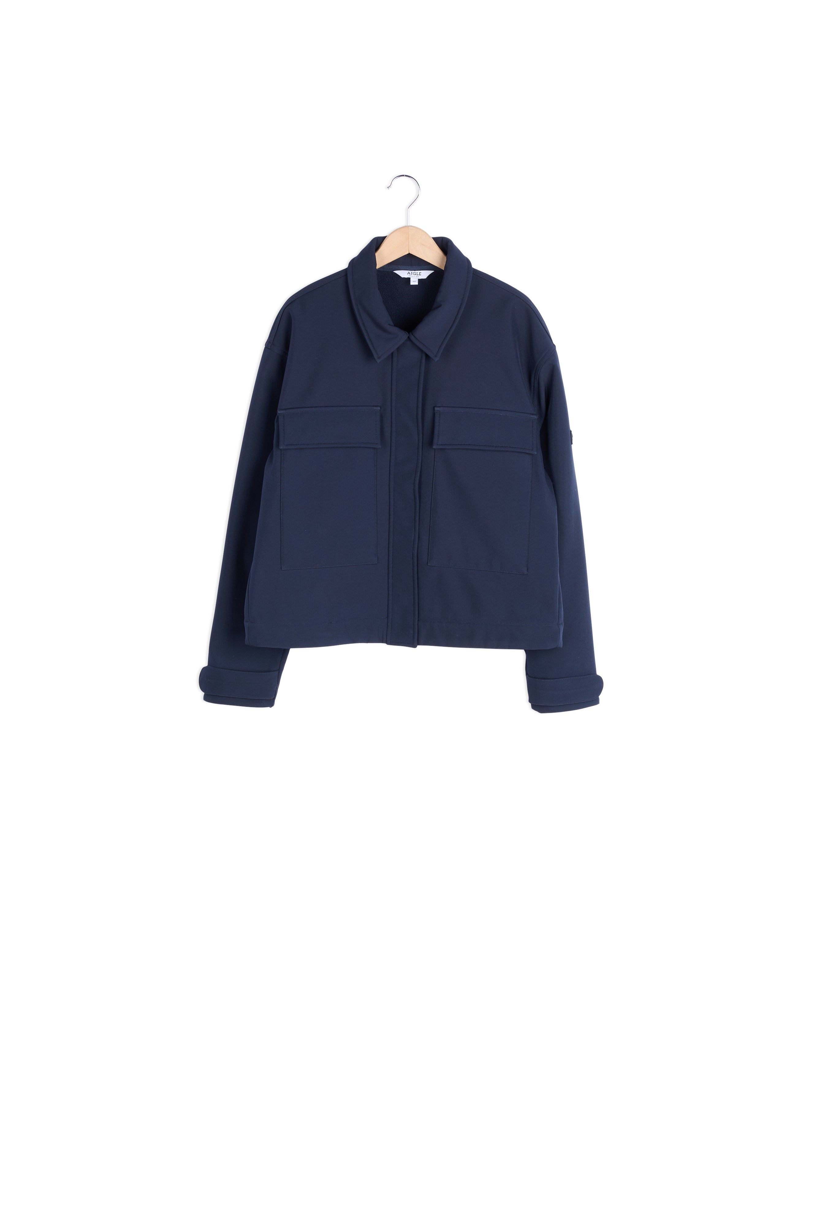 Veste - 42 Aigle