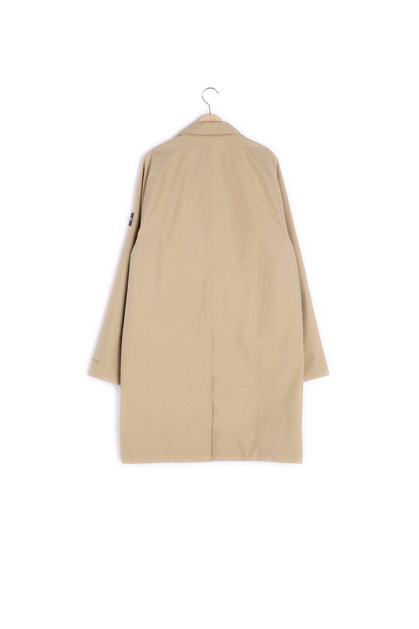 Manteau en duvet Gore-Tex® Aigle