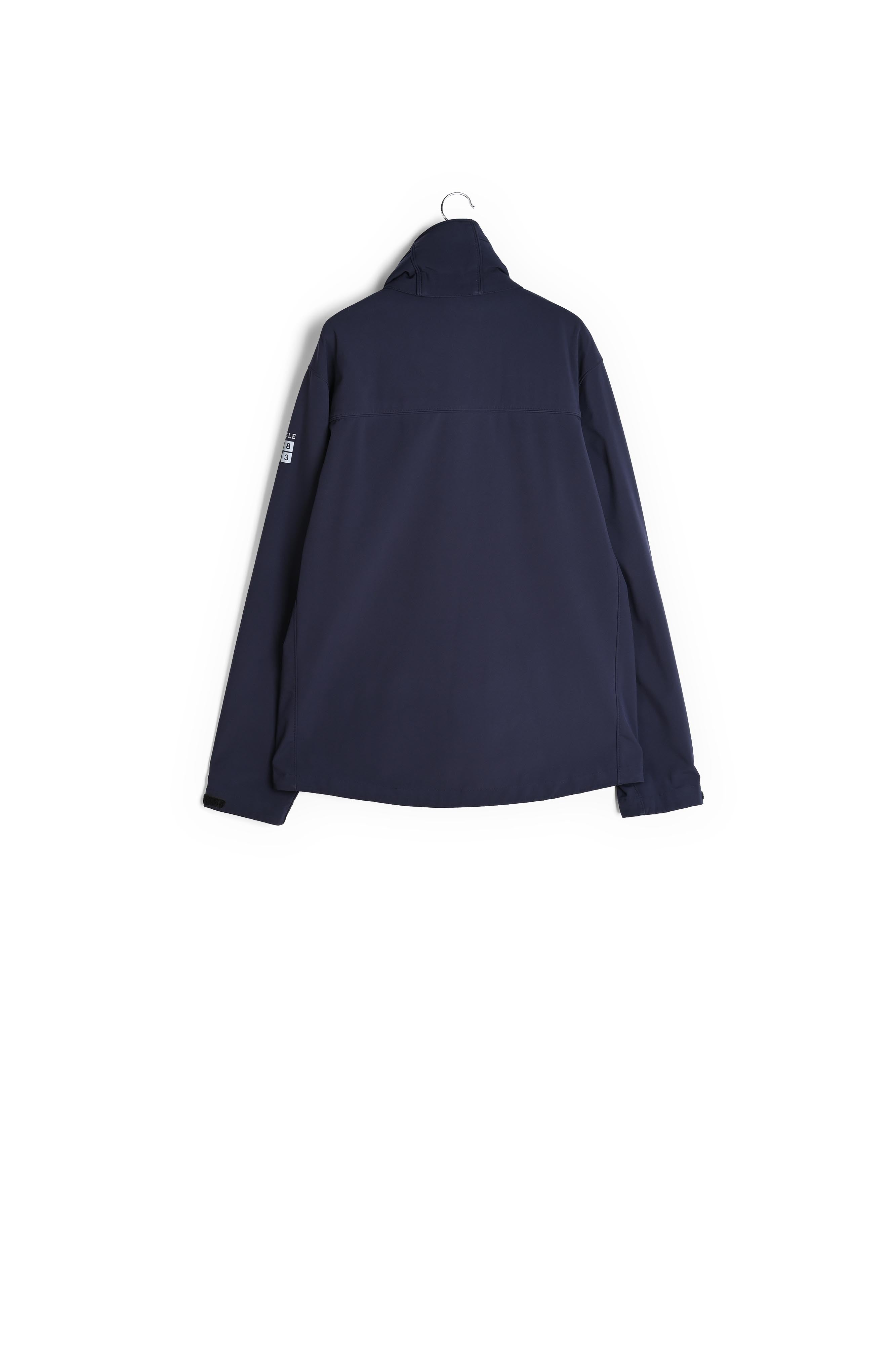 Manteau sans duvet Aigle