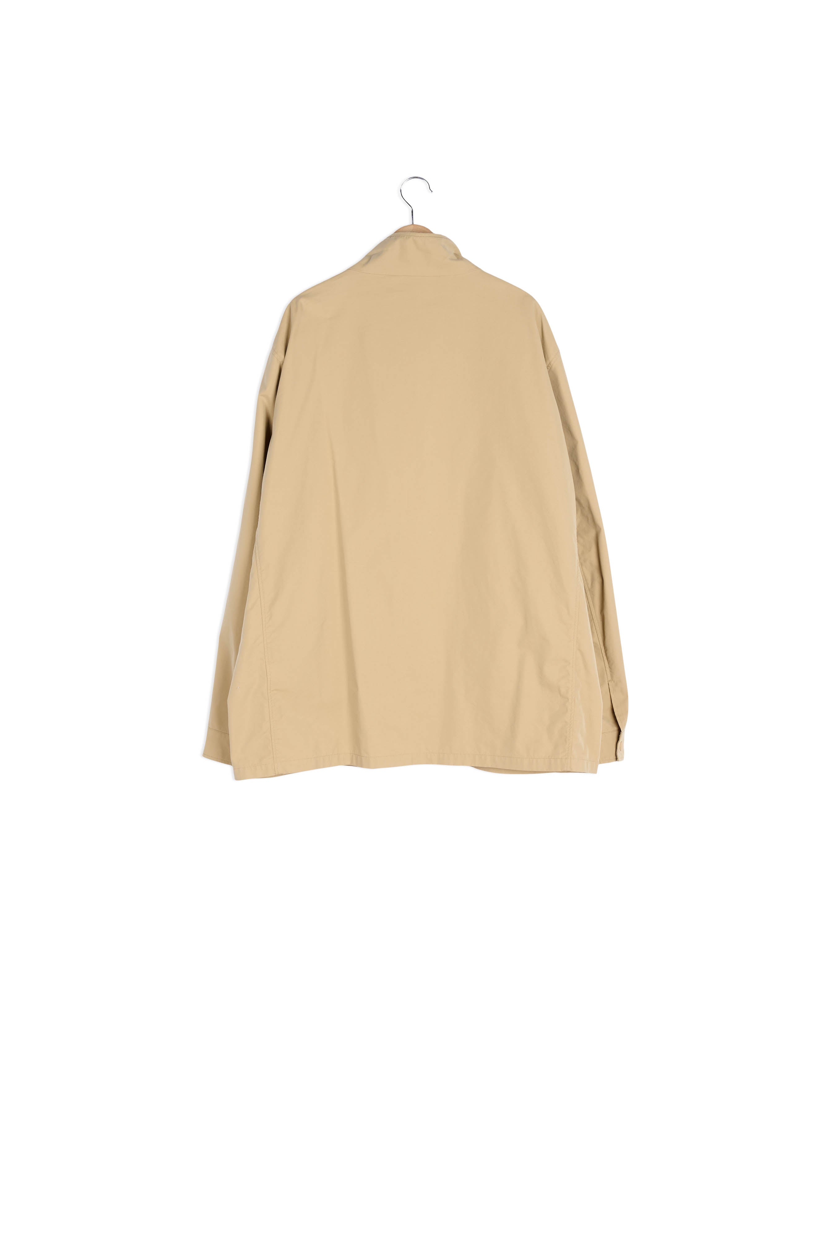 Veste - XL Aigle