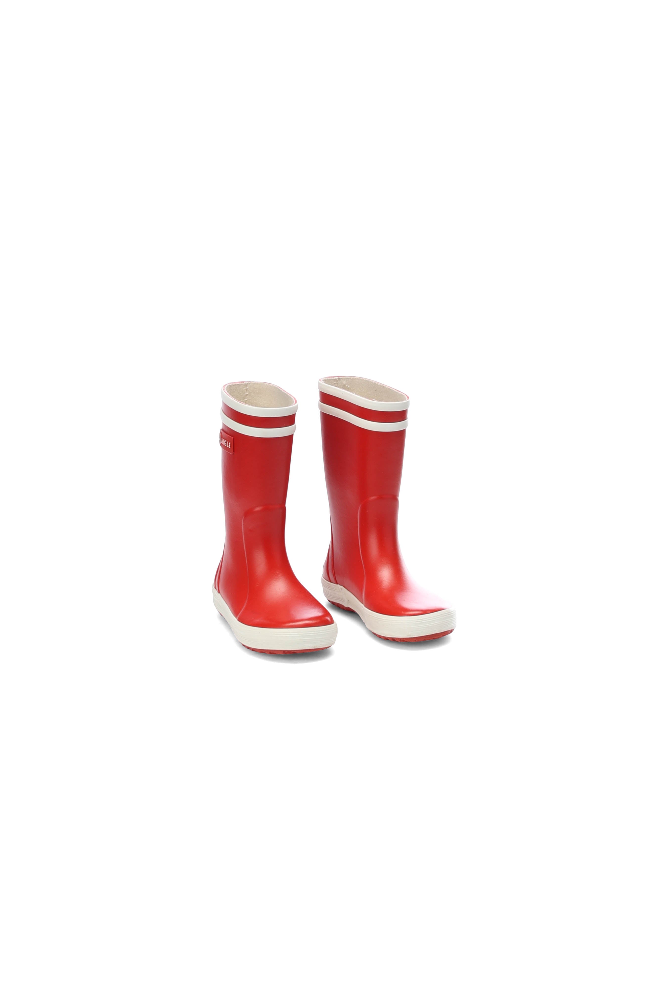 Bottes - 25 Aigle