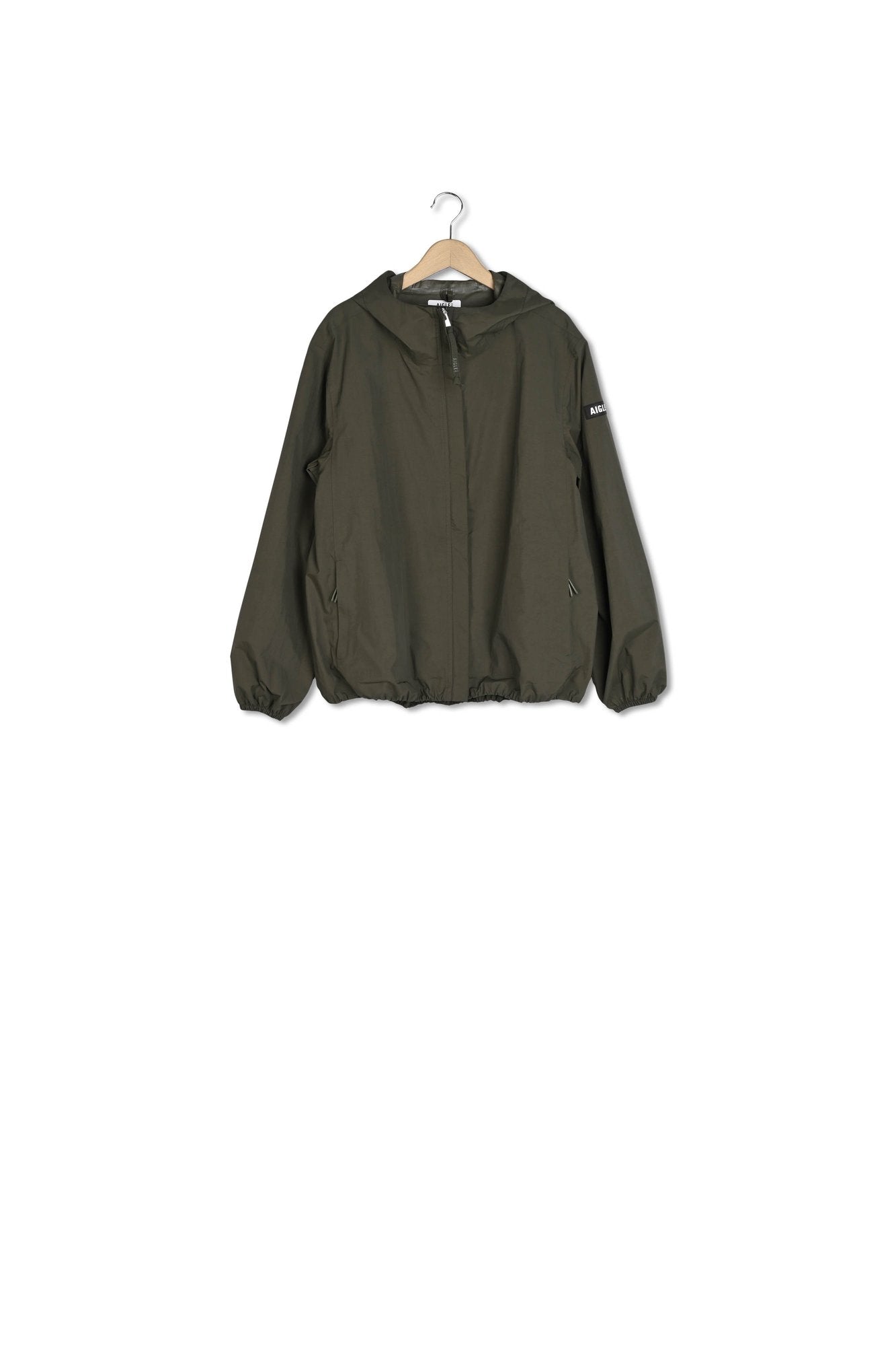 Blouson imperméable court MTD® Aigle