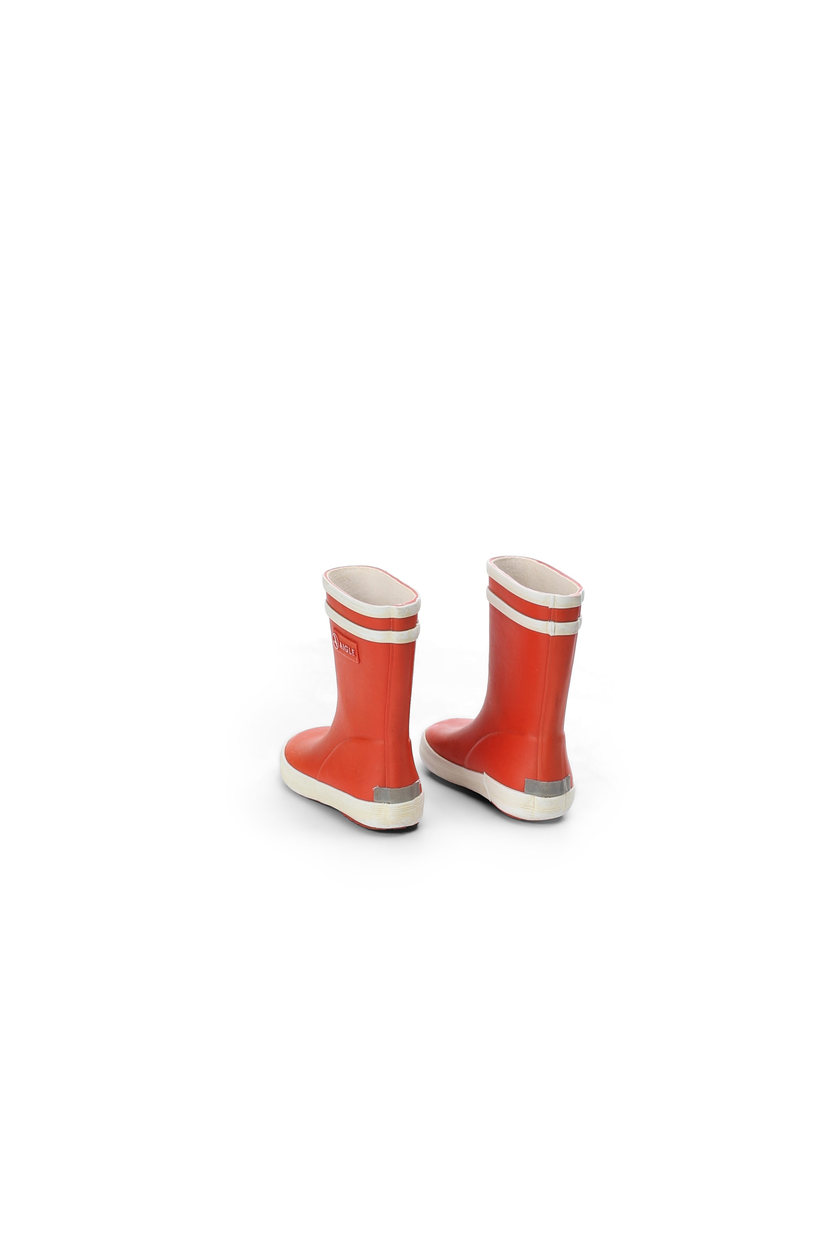 Bottes - 23 Aigle