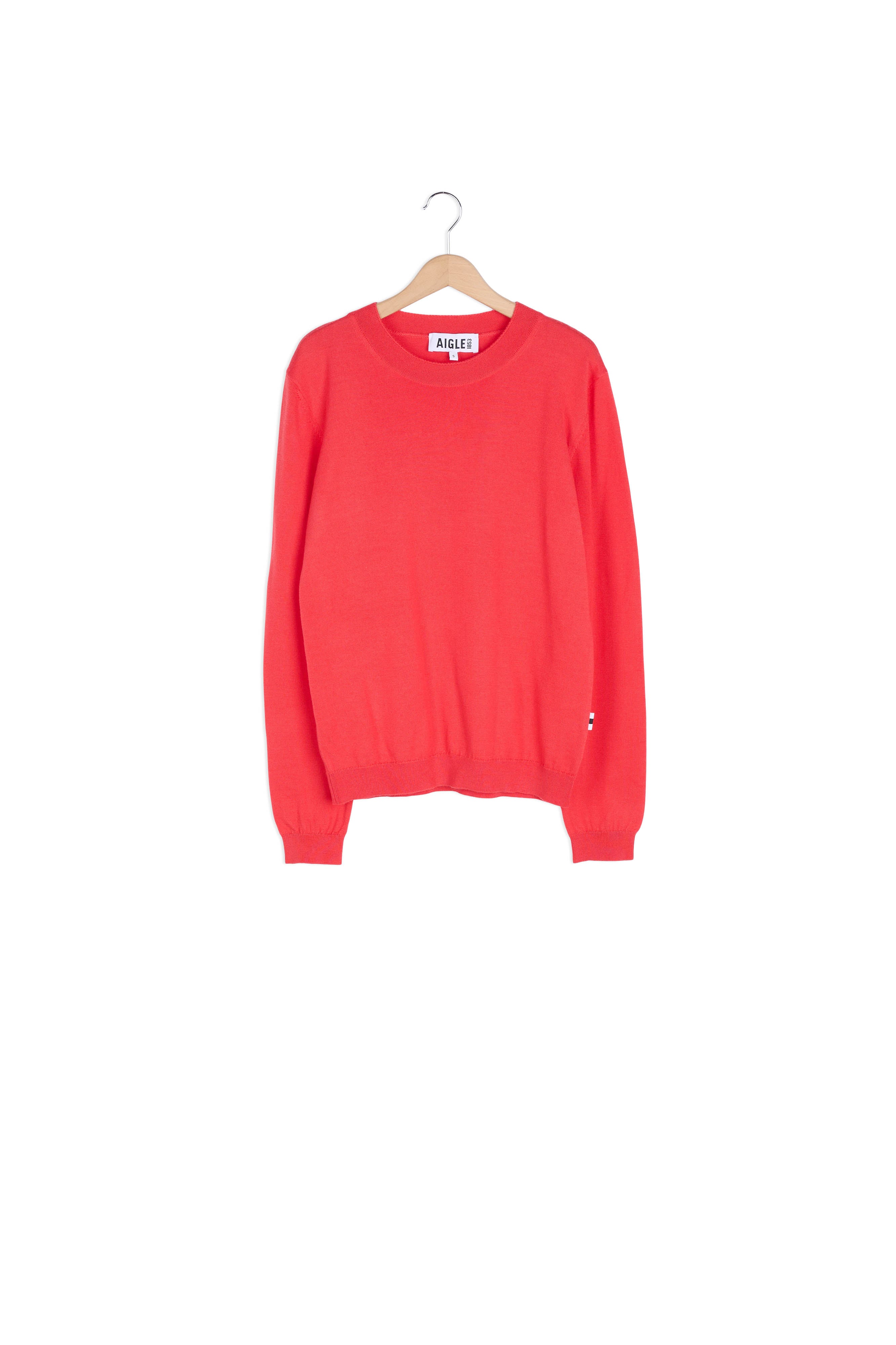 Pull - S Aigle