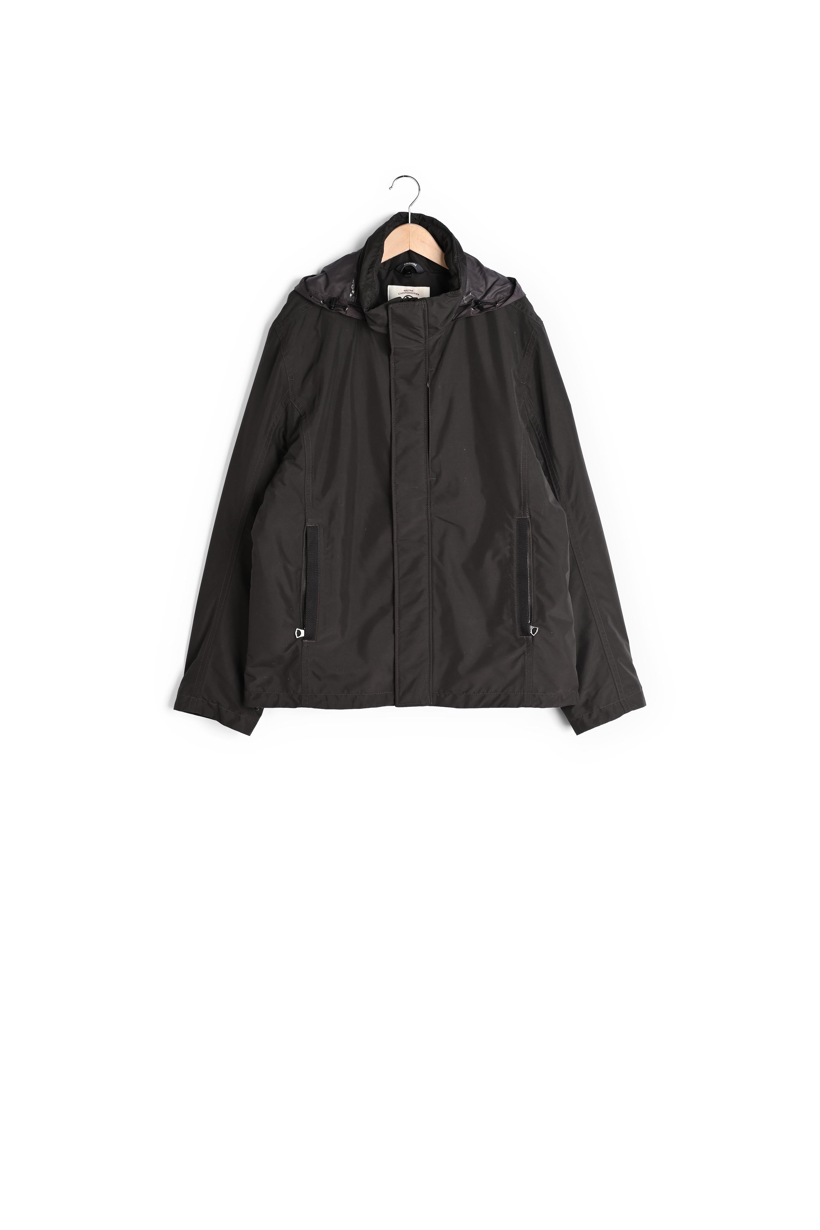 Manteau en duvet Aigle