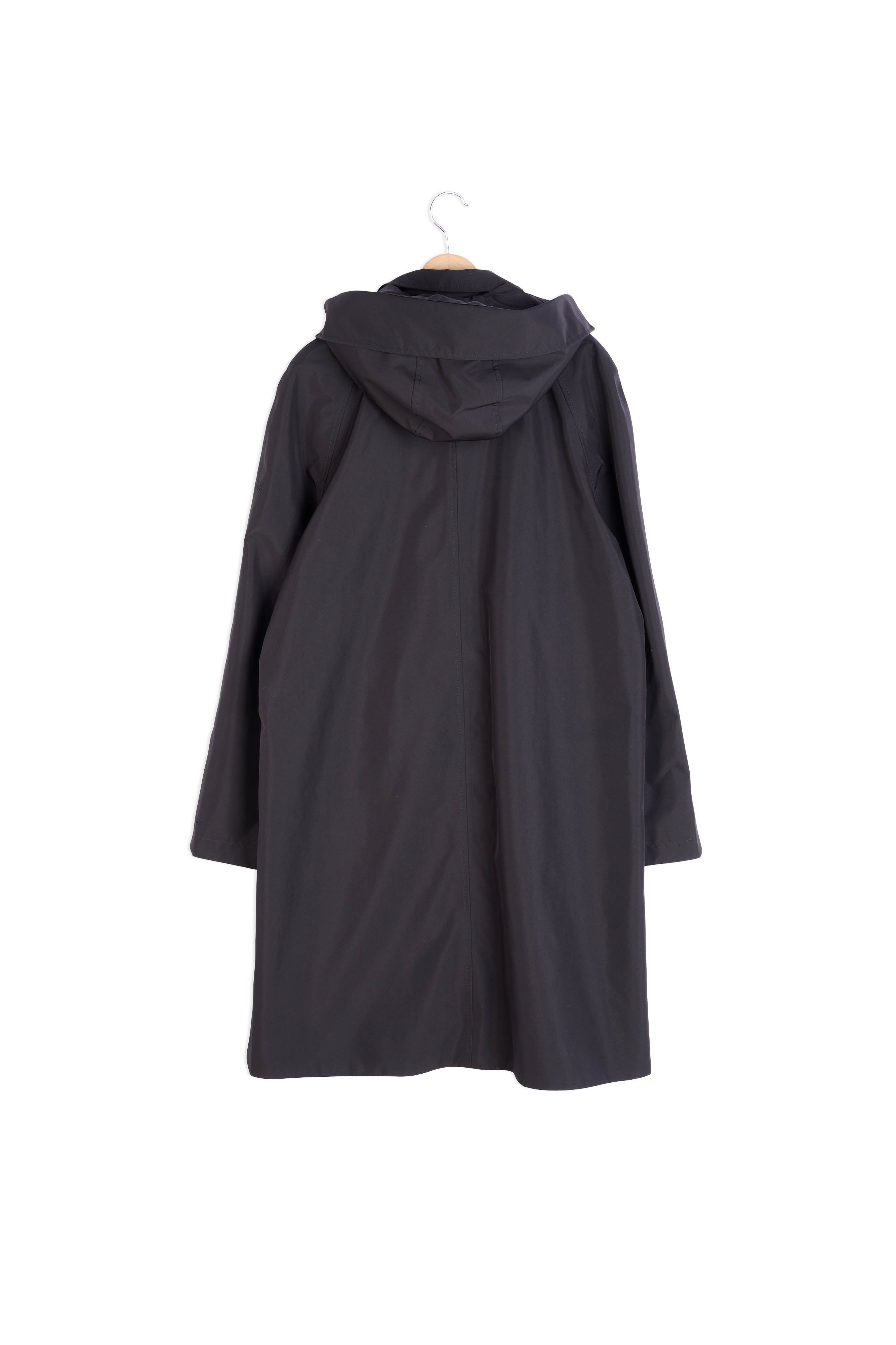 Manteau - 40 Aigle