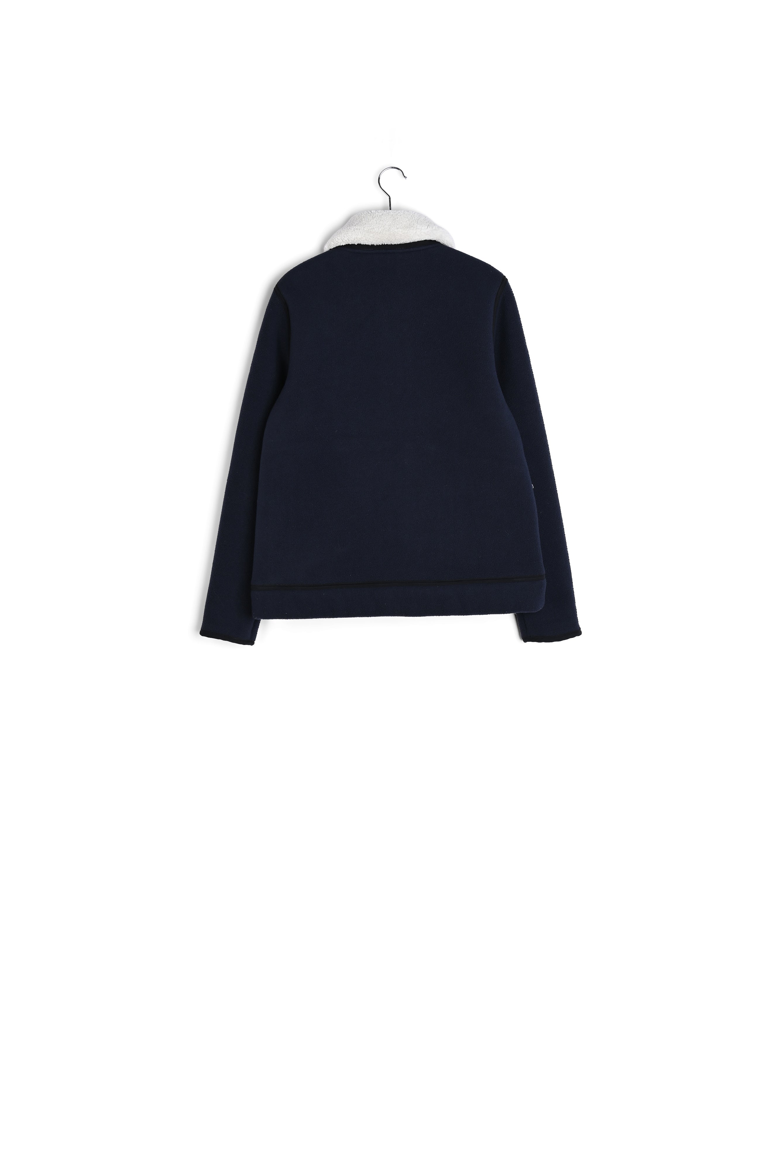 Polaire - 40 Aigle