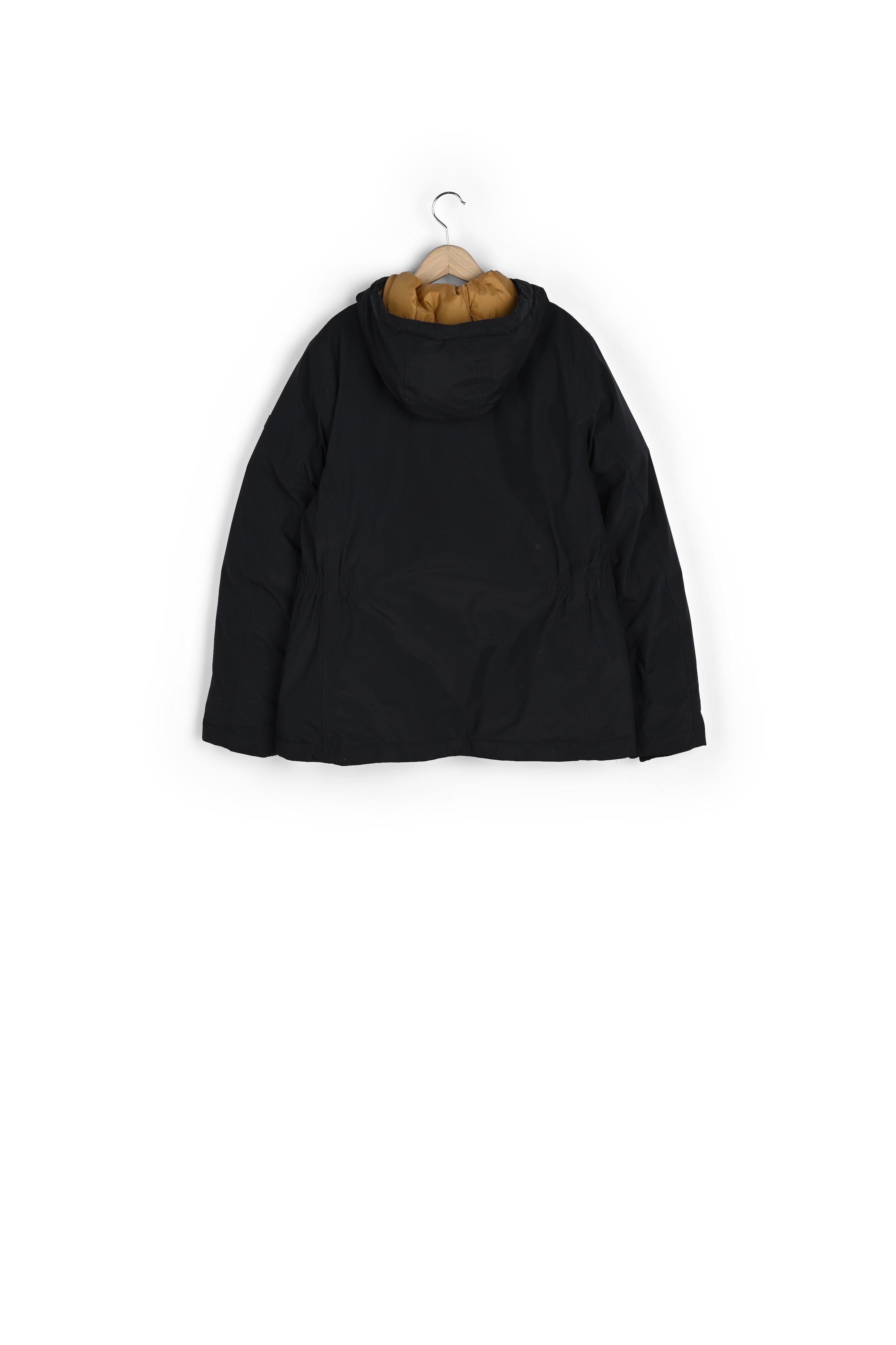 Parka en duvet Gore-Tex® Aigle